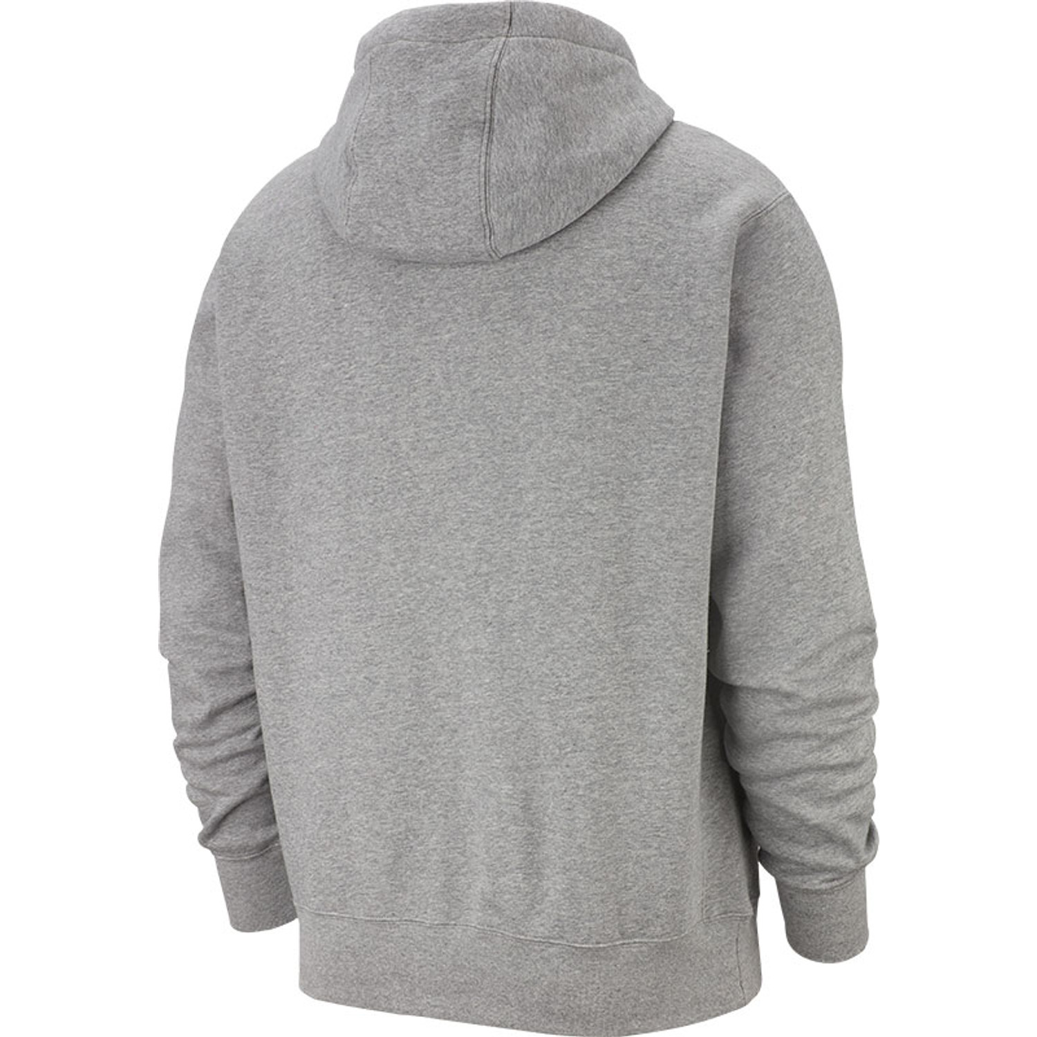 Rebel nike hoodie on sale