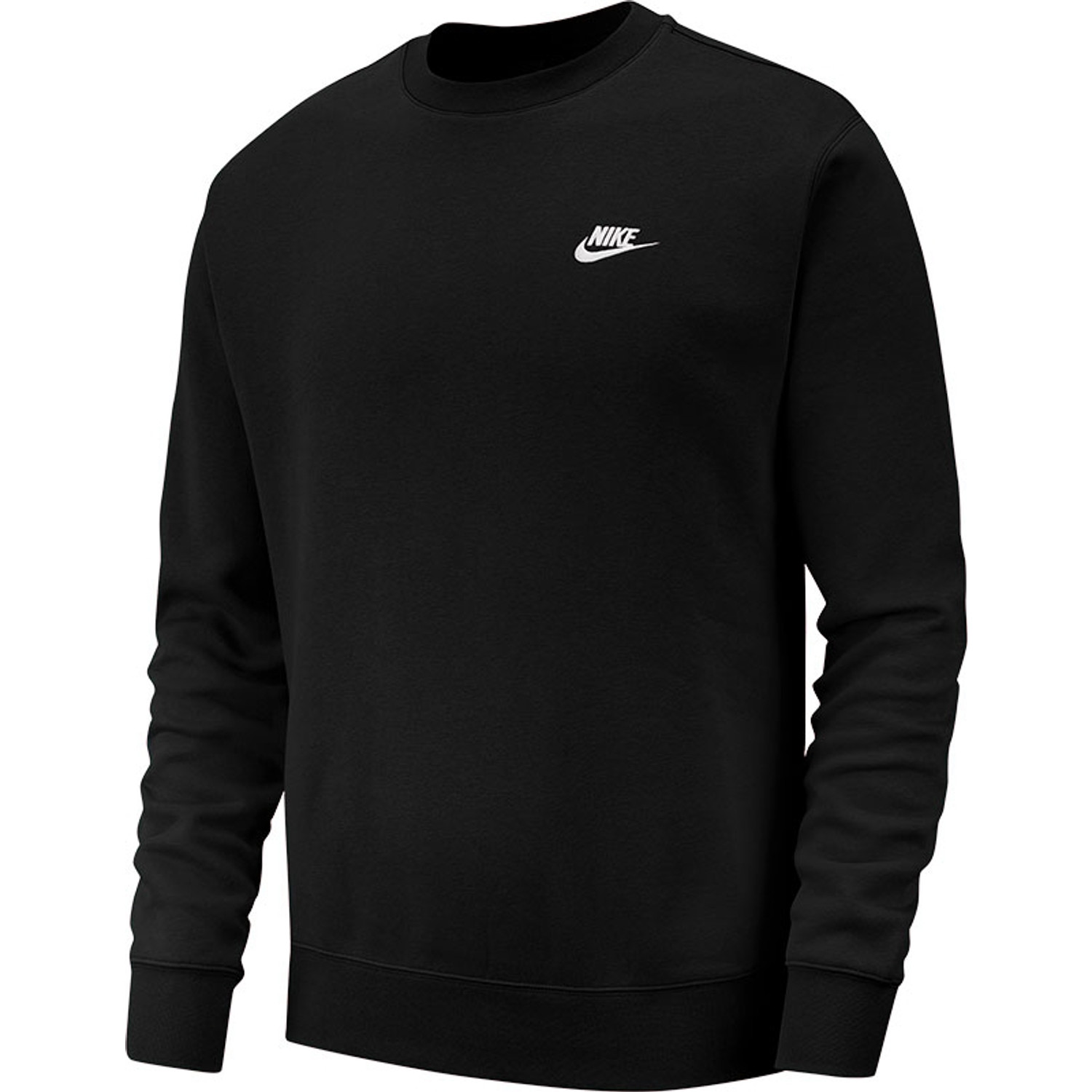 Nike Sportswear Club Fleece Sweater Handballshop