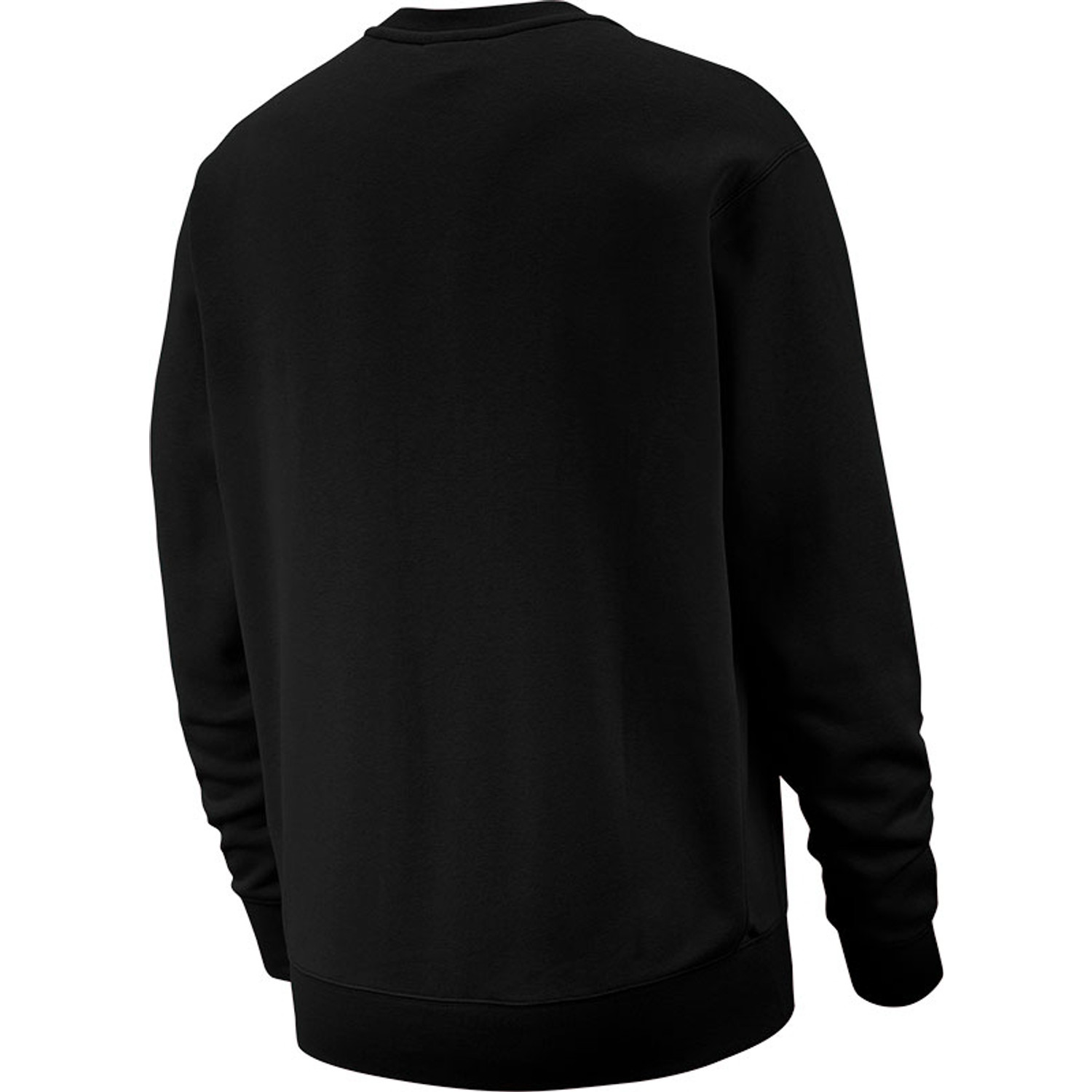 Nike sweater black friday sales