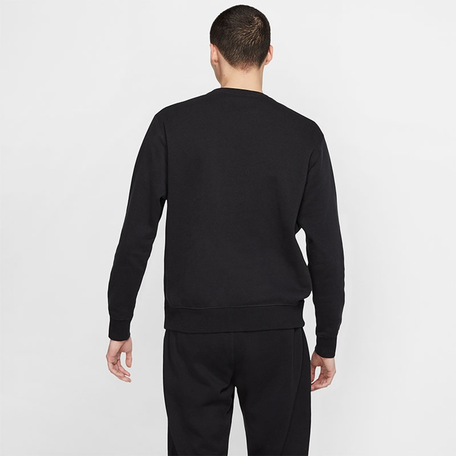 M NSW CLUB CRW BB [BV2662-371] - skstore.eu
