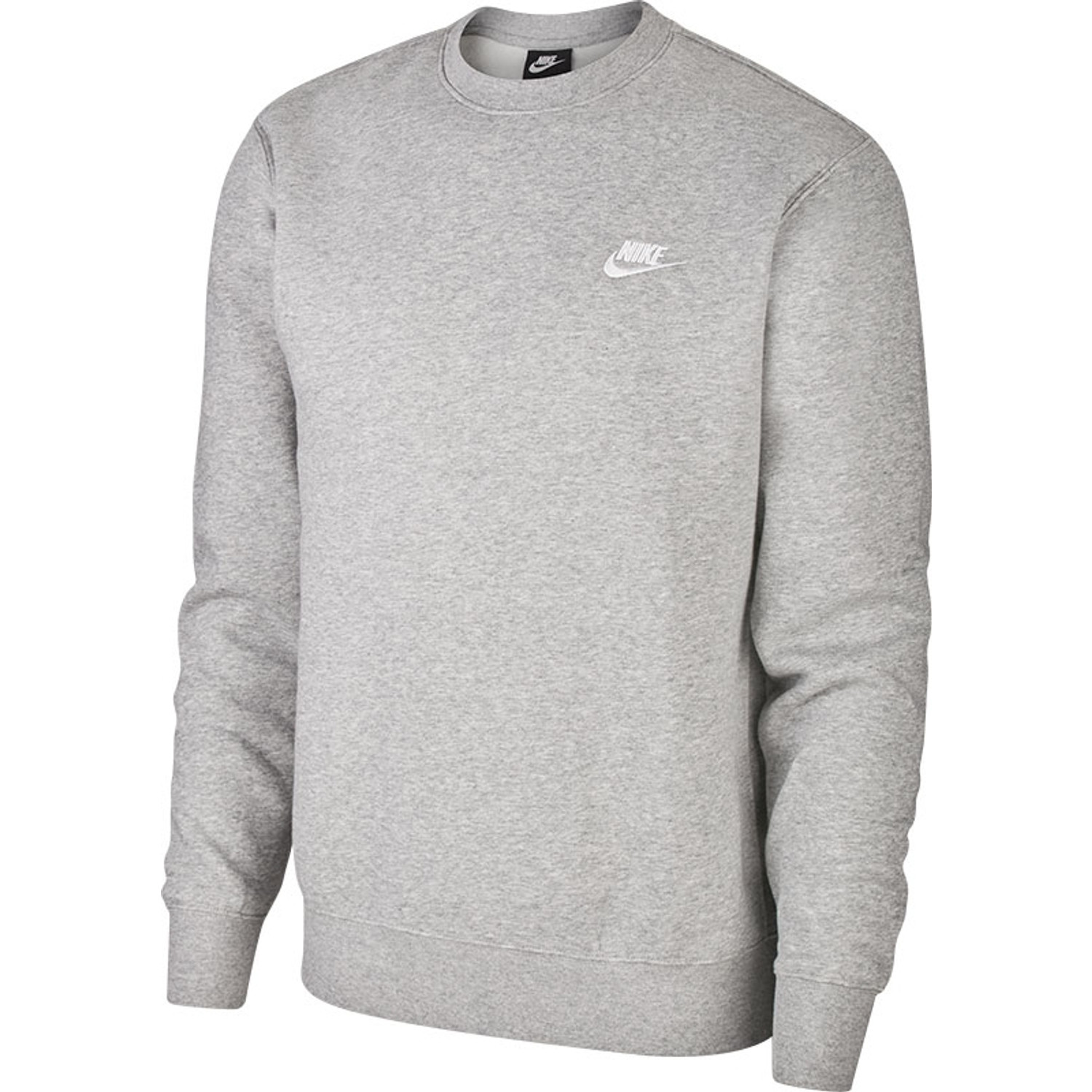 Nike Sportswear Essential Crew Men Handballshop