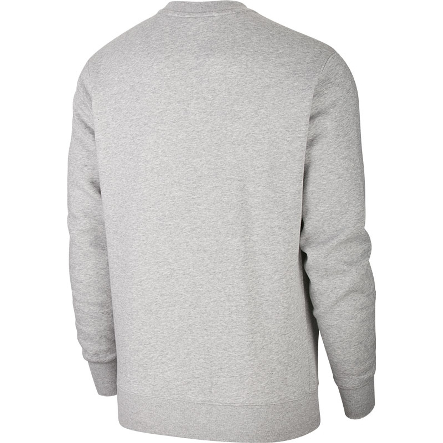 Nike Sportswear Club Fleece Sweater PadelDirect.be