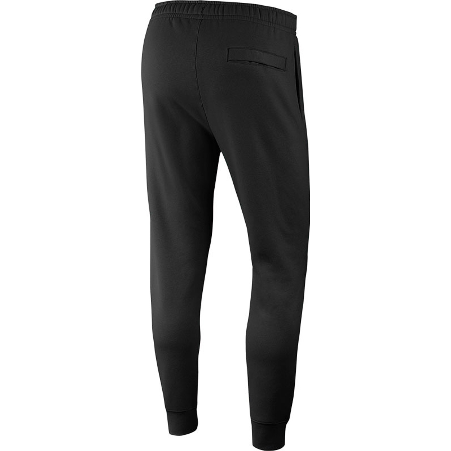 Nike Teamkleding Herenpakket 21 TennisDirect