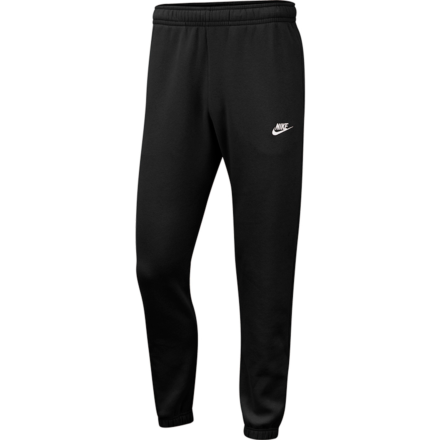 Nike Sportswear Club Fleece Pant PadelDirect