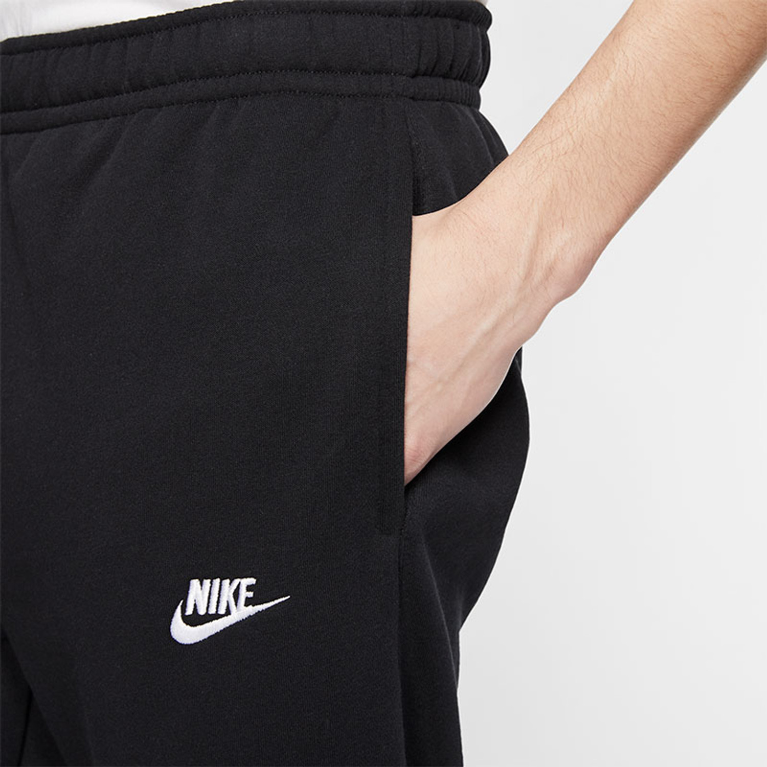 Nike Sportswear Club Fleece Pant PadelDirect