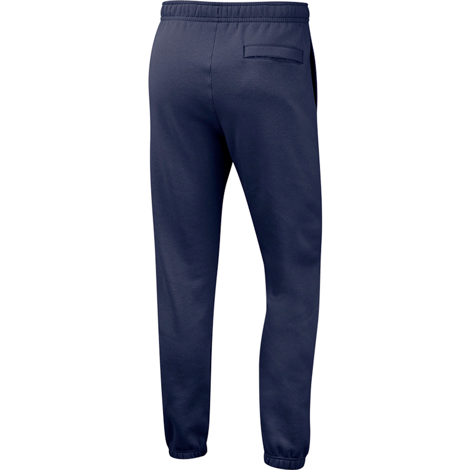 Nike Sportswear Club Fleece Pant - Handballshop.com