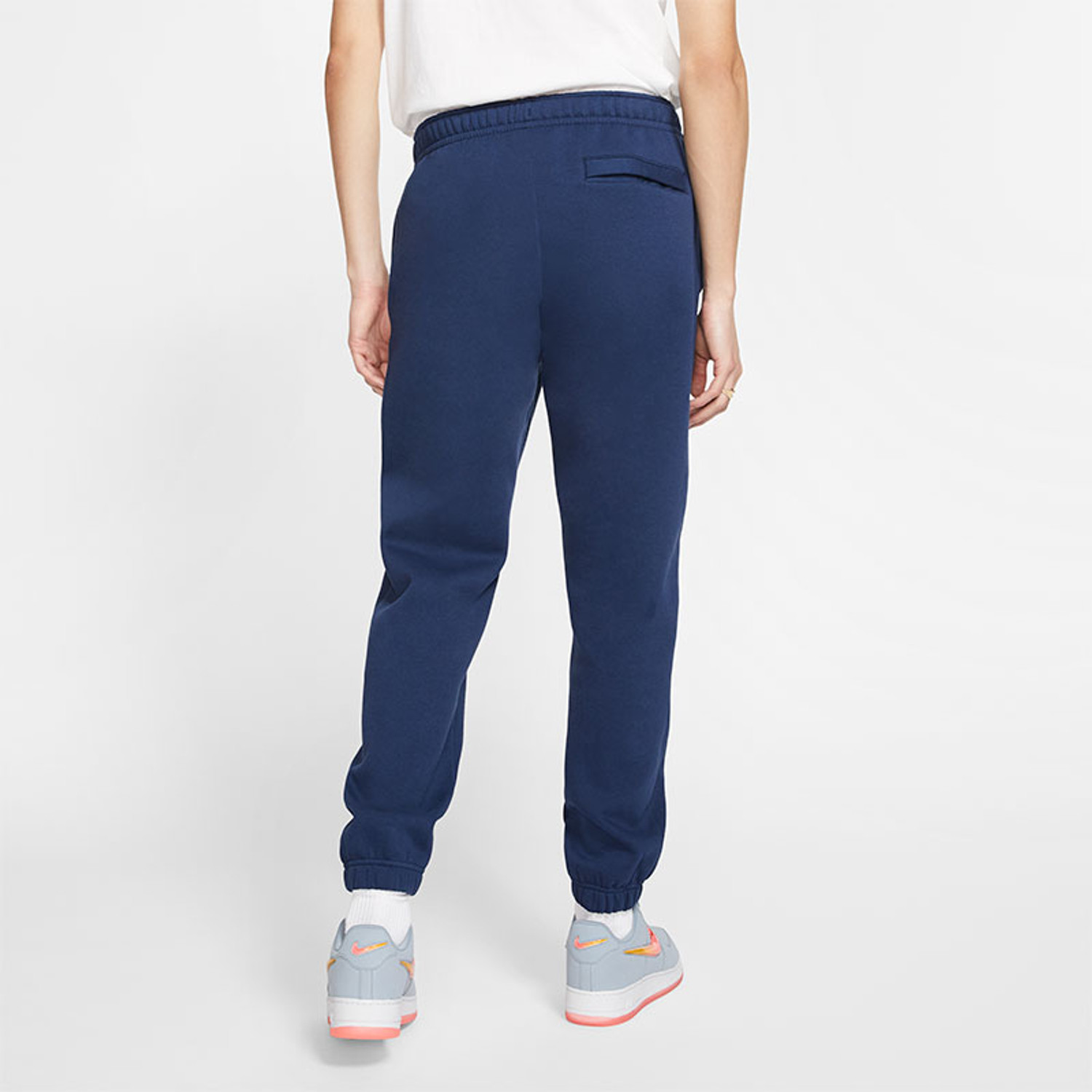 Nike sportswear pocket fly new arrivals