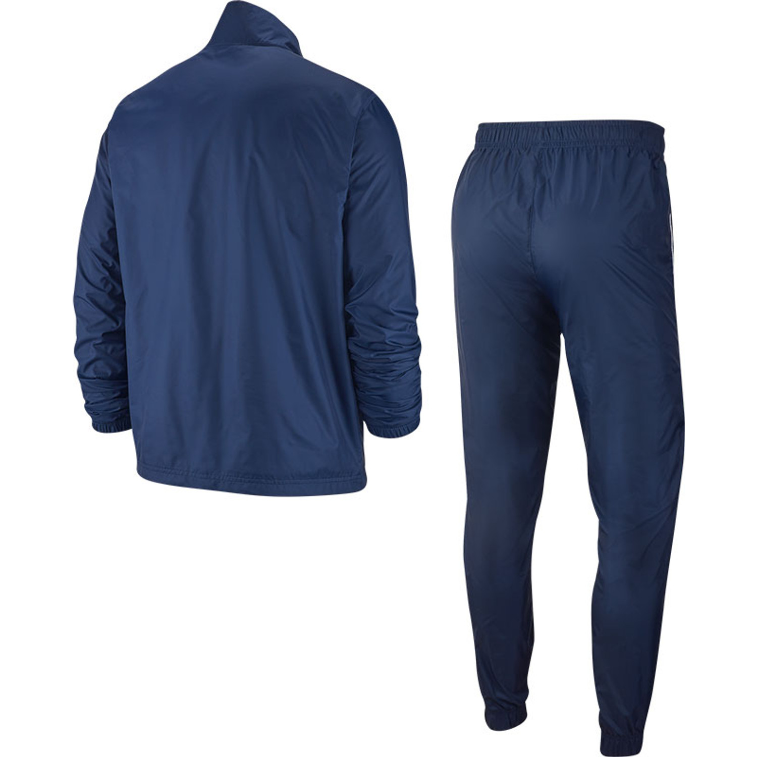 Nike academy16 wvn kratom tracksuit