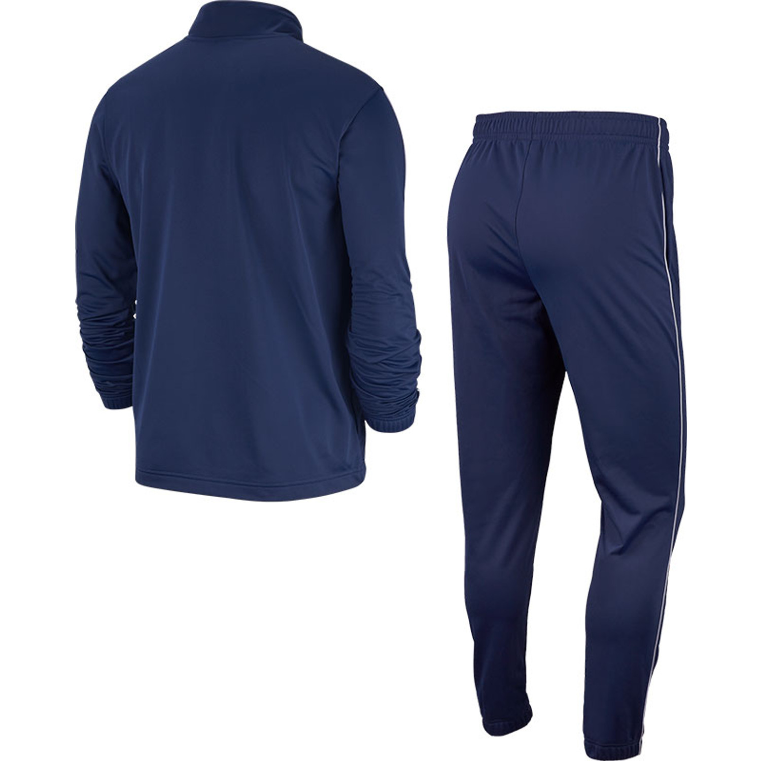 Nike tracksuit academy 16 on sale