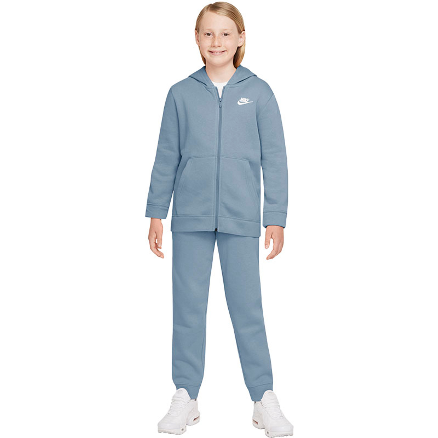 Ab trainingspak on sale