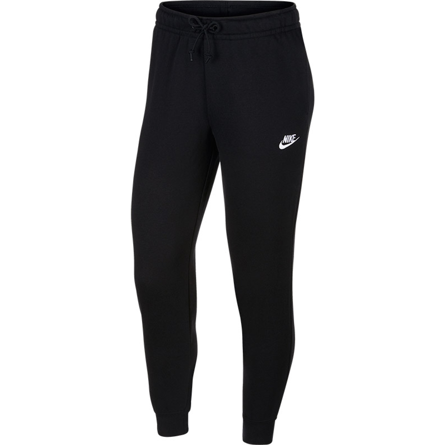 Nike Sportswear Essential Pant HockeyDirect
