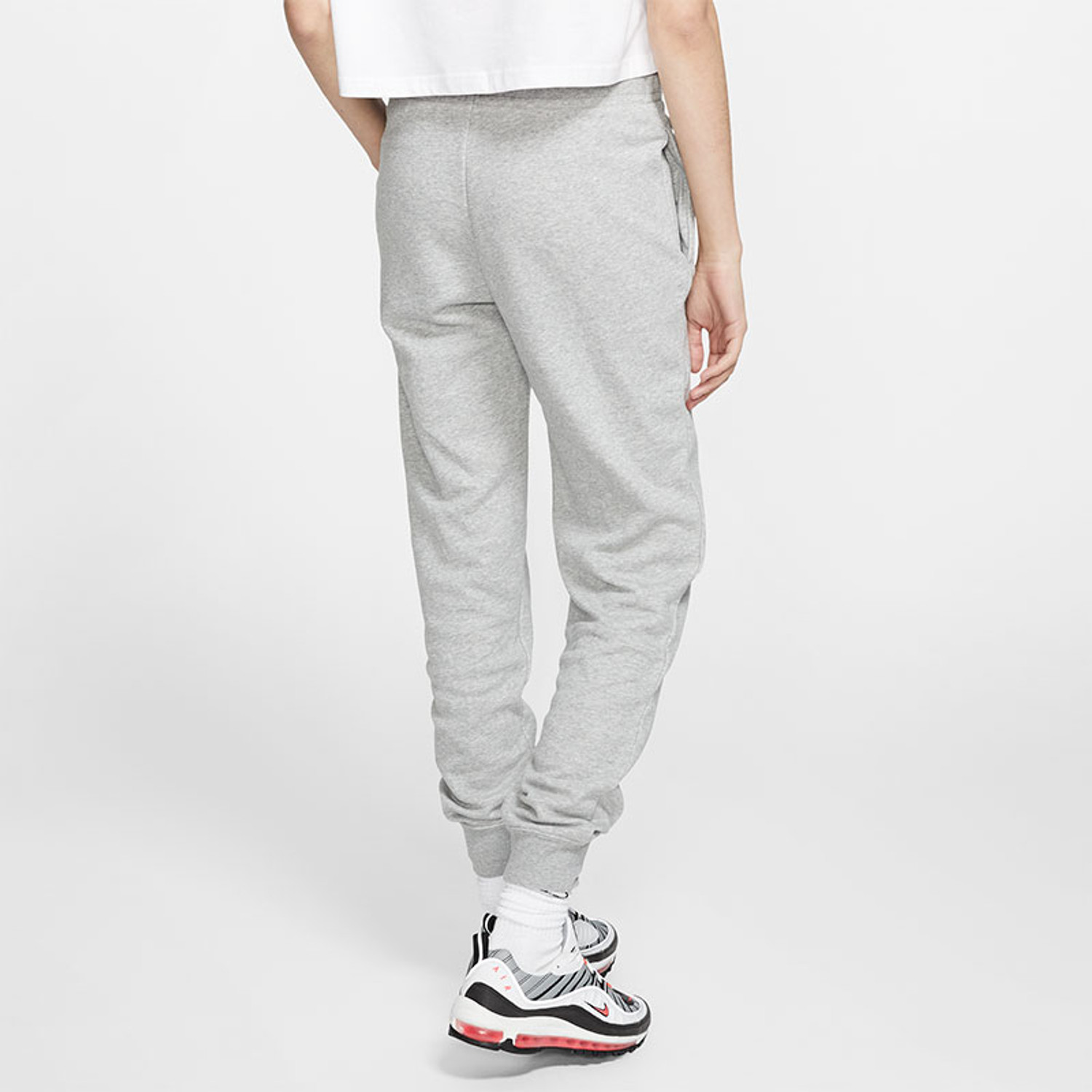 Nike Sportswear Essential Pant