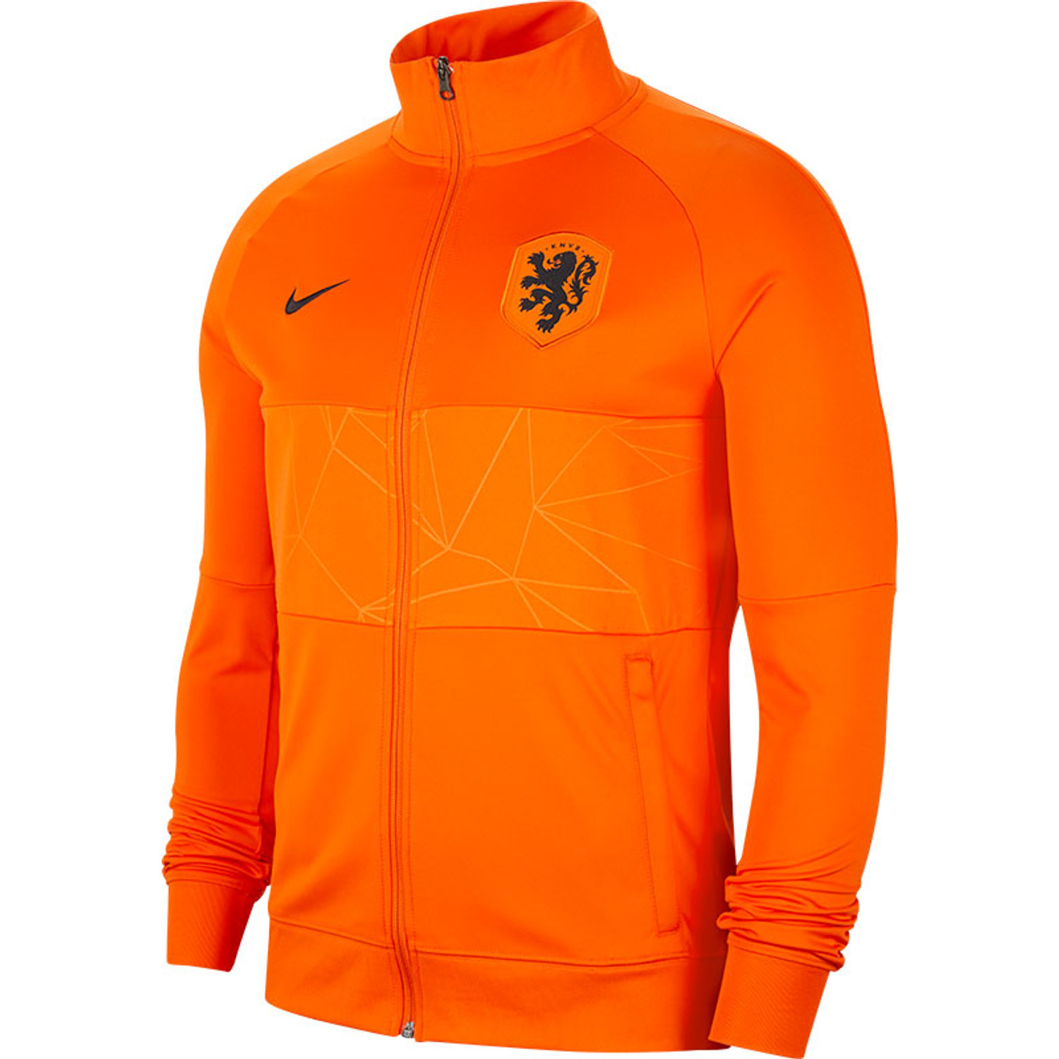 Nike netherlands jacket online