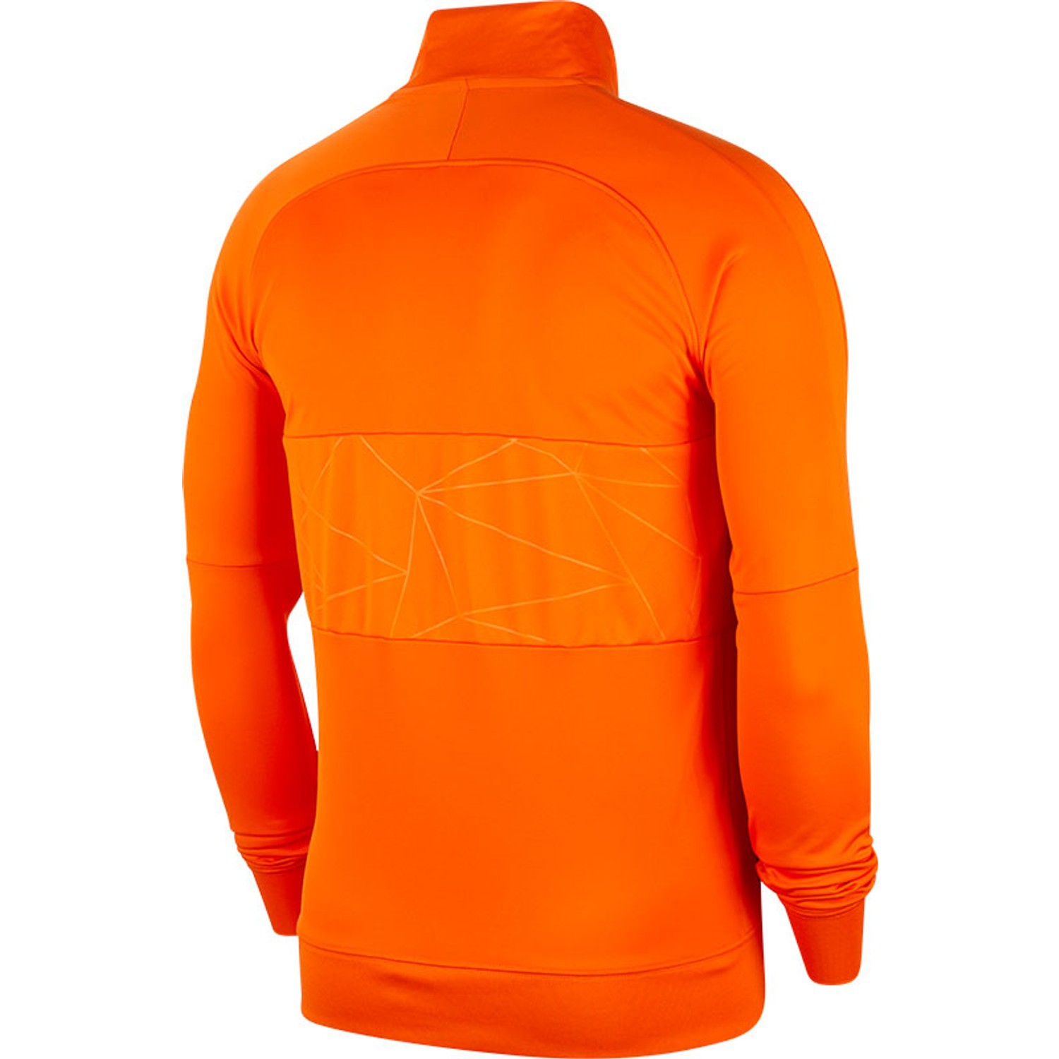 Nike holland jacket shop