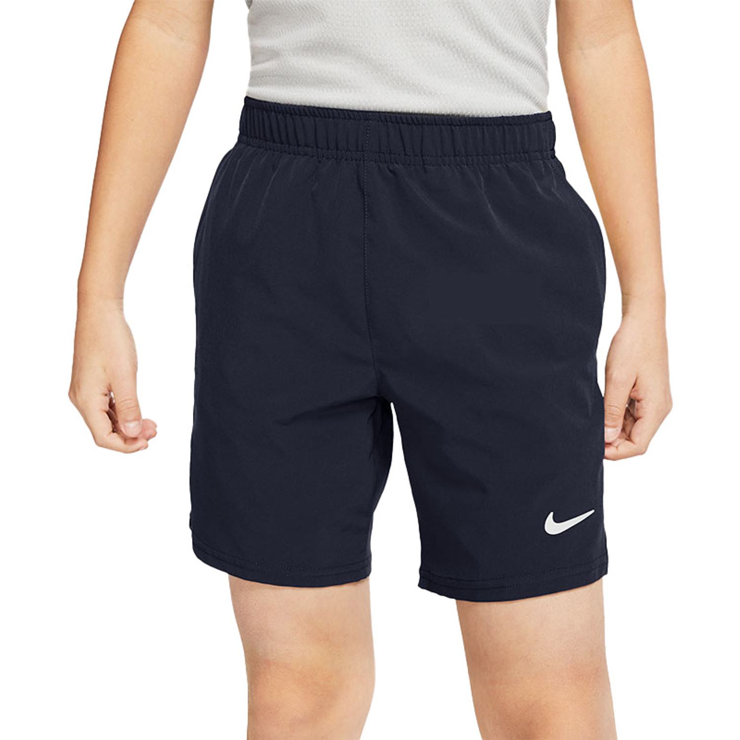 Nike flex ace short outlet