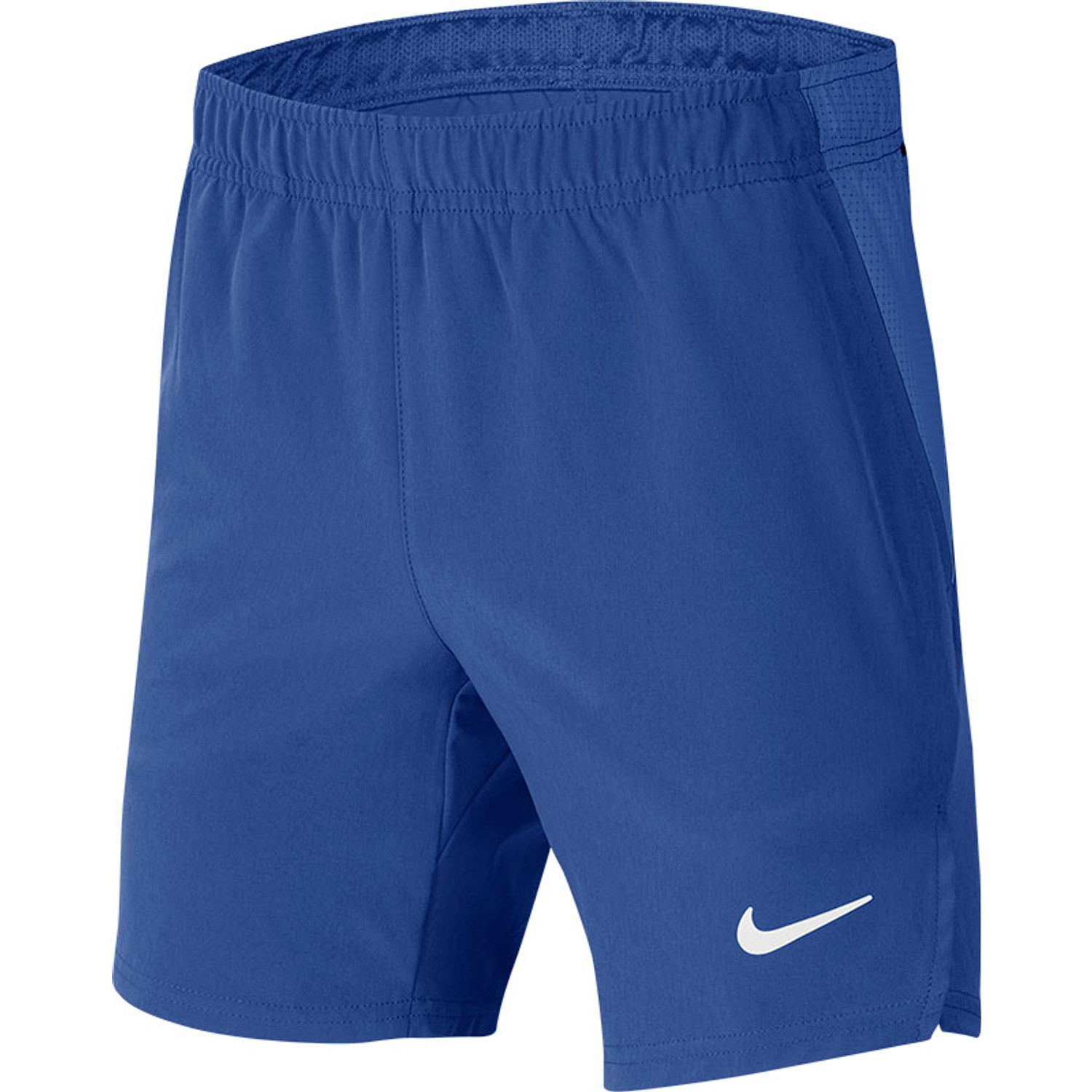 Nike Court Flex Ace Short Boys Sportshop