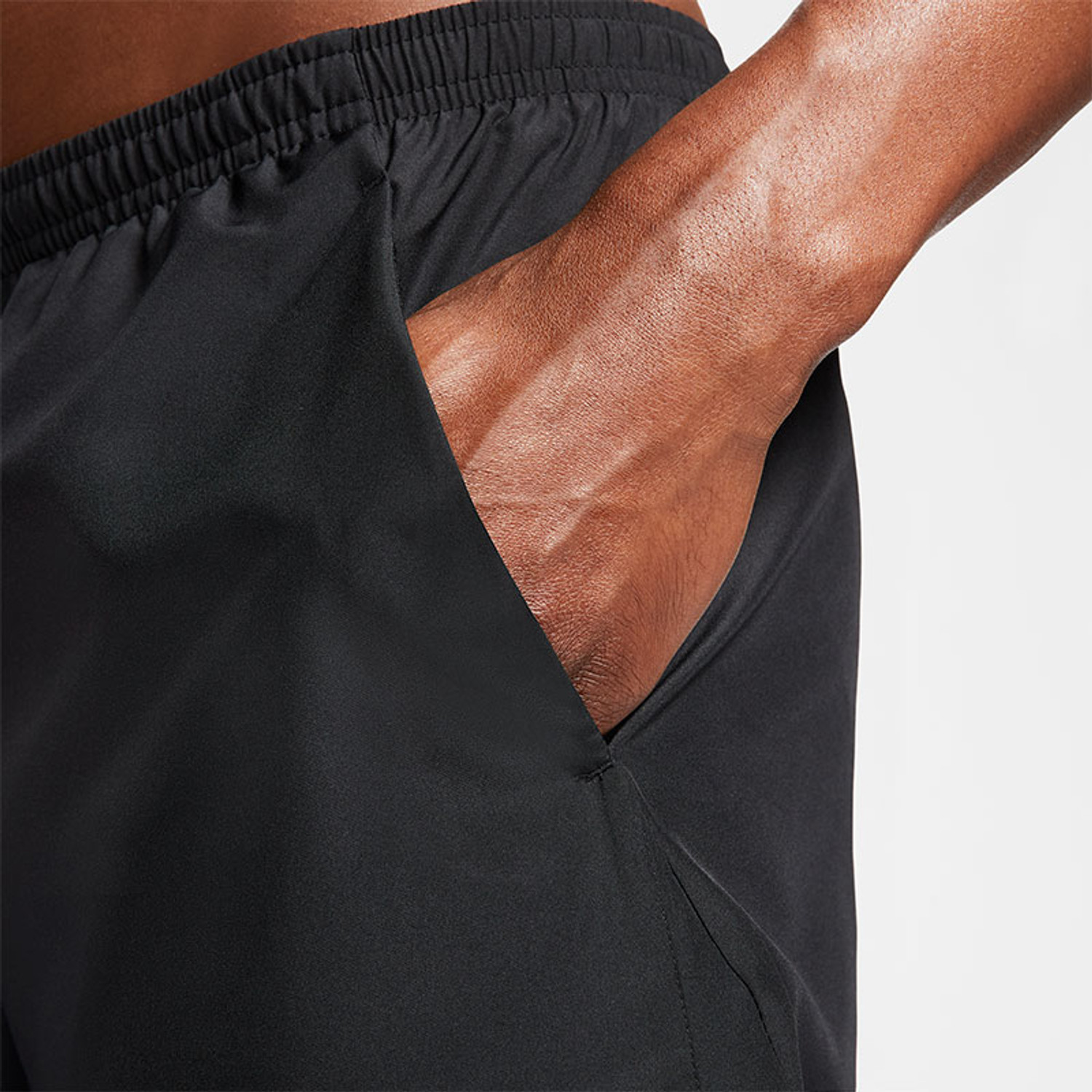 Short Head Club Pour Homme - Short Tennis Respirant Et Confortable - Taille M