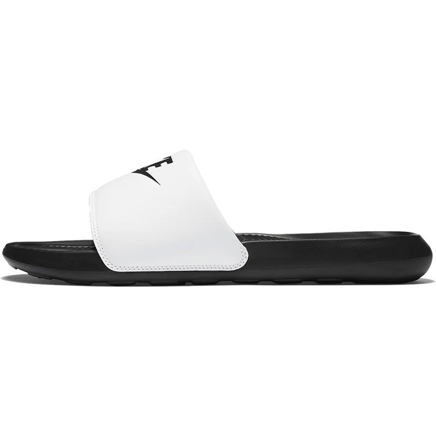 Nike Victori One Flip flops - Handballshop.com
