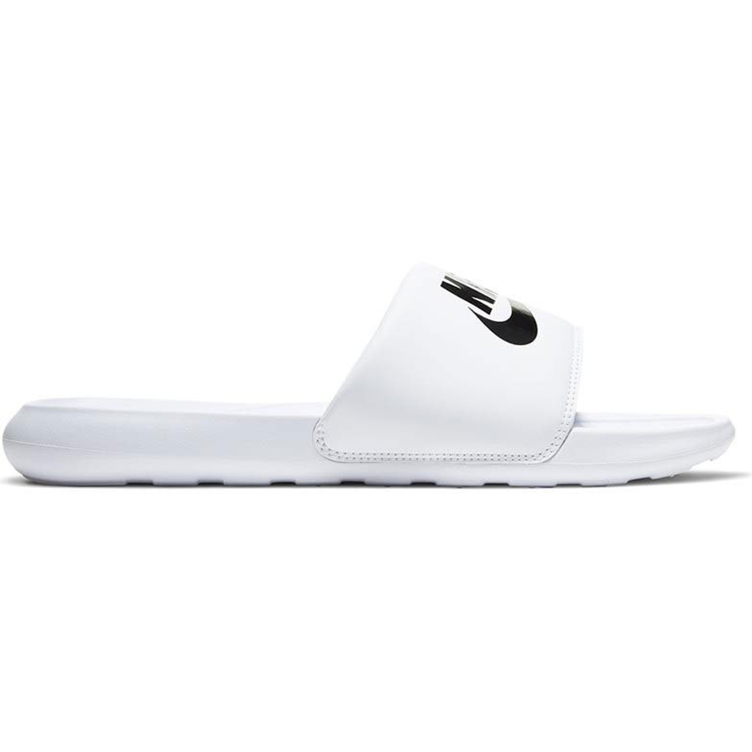 Nike Victori One Slipper Hockeyshop