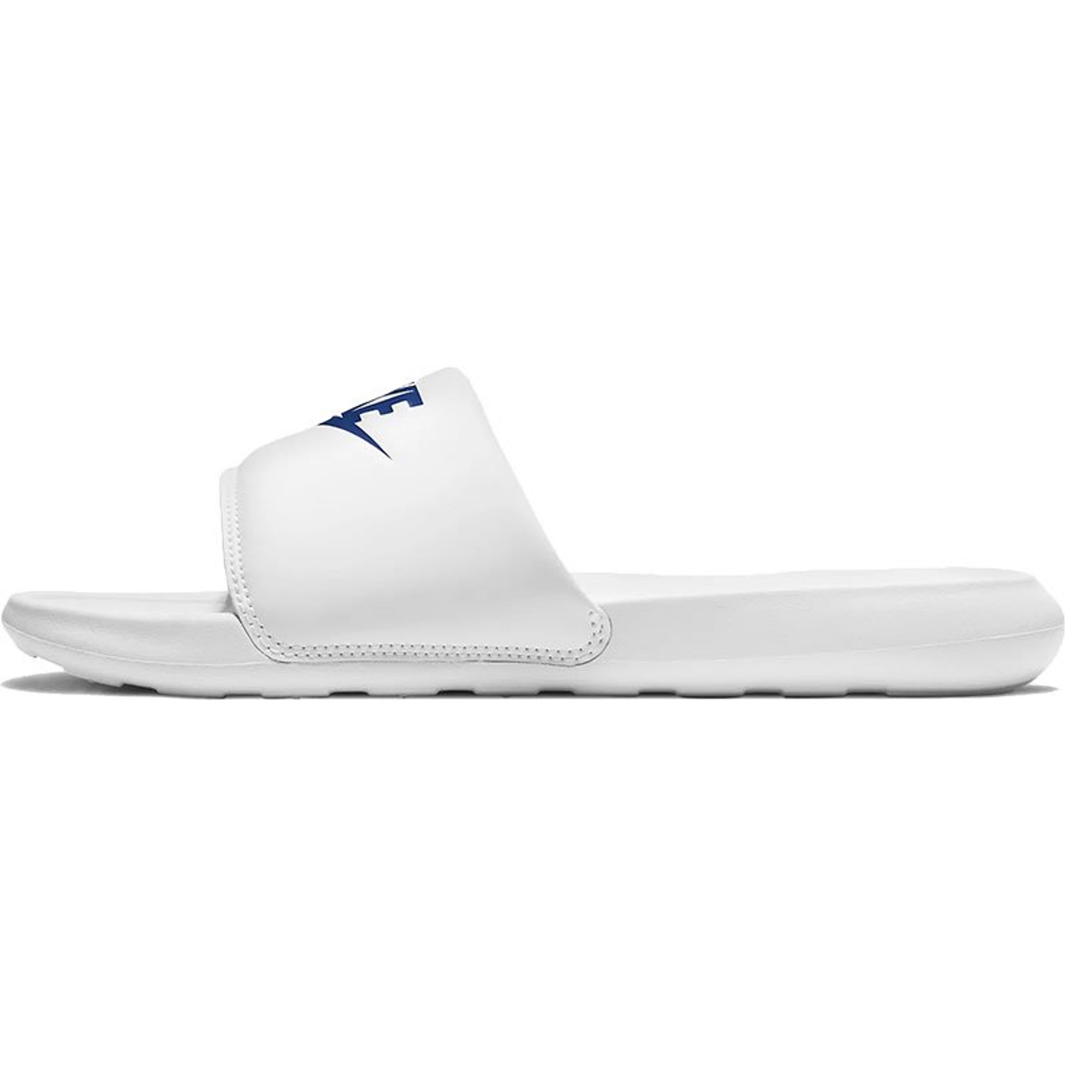 New nike flip flops 2019 best sale
