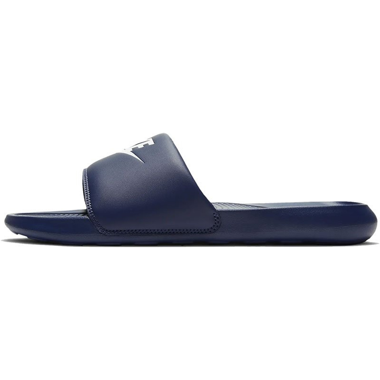 nike slides 9.5