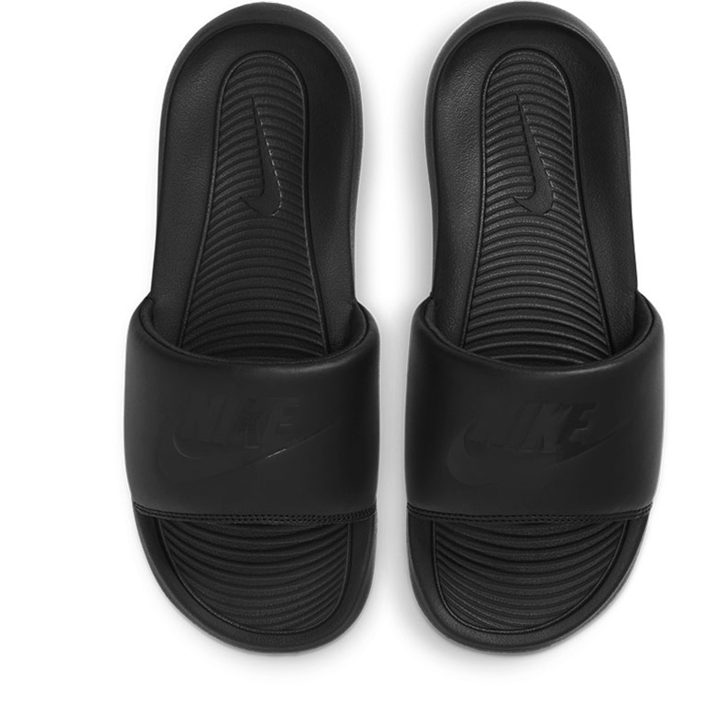 Nike Victori One Slipper Dames HockeyDirect