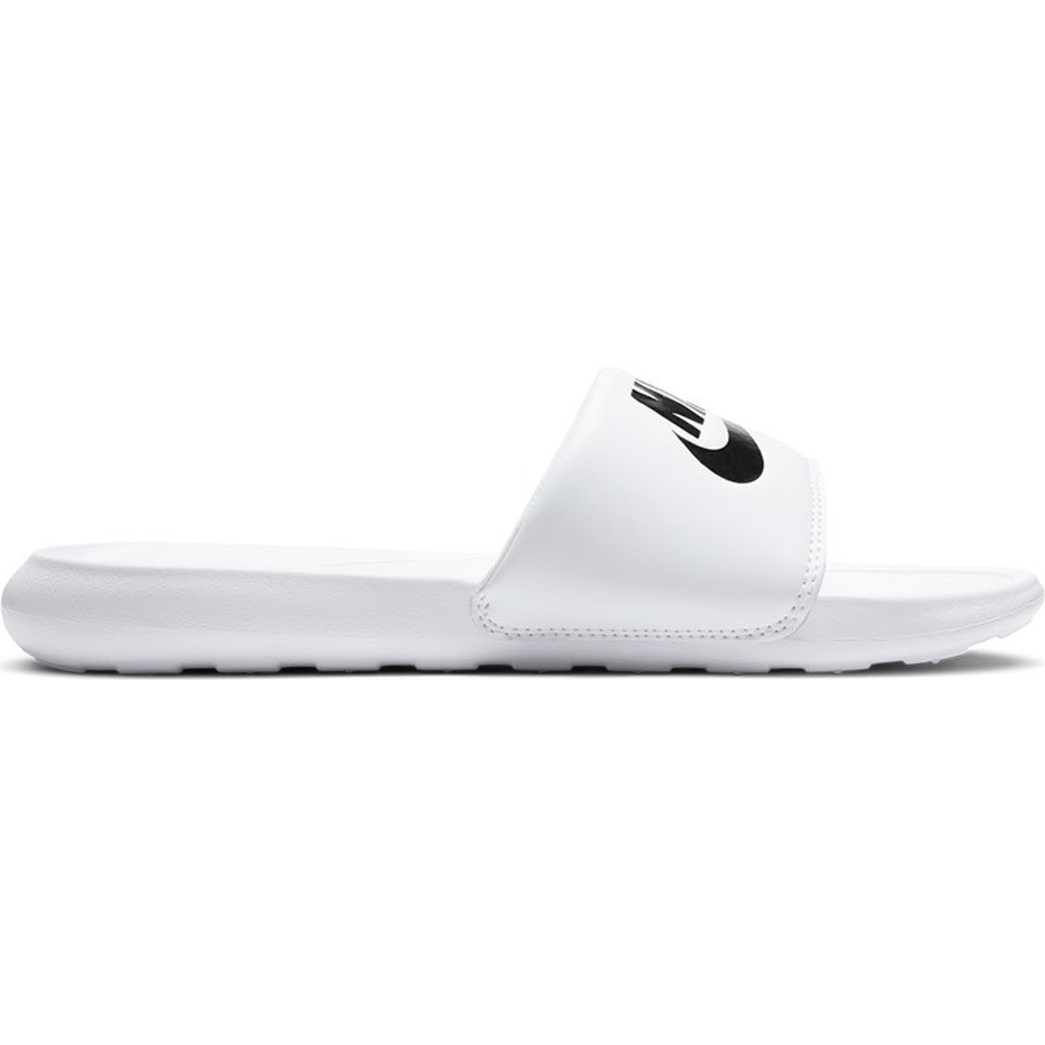 Nike Victori One Slipper Dames PadelDirect