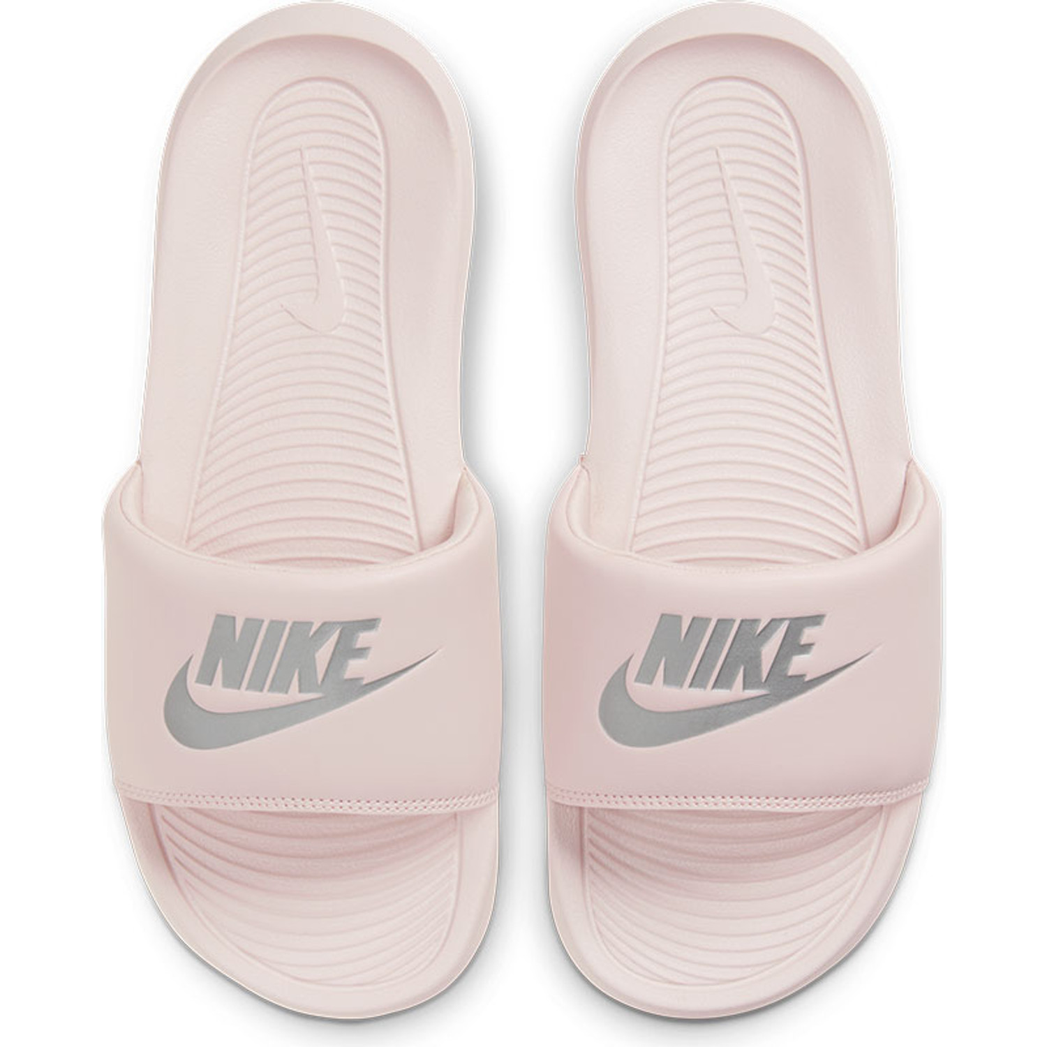 Sandalen Nike Schlappen Air Nike Schlappen Nike Badelatschen