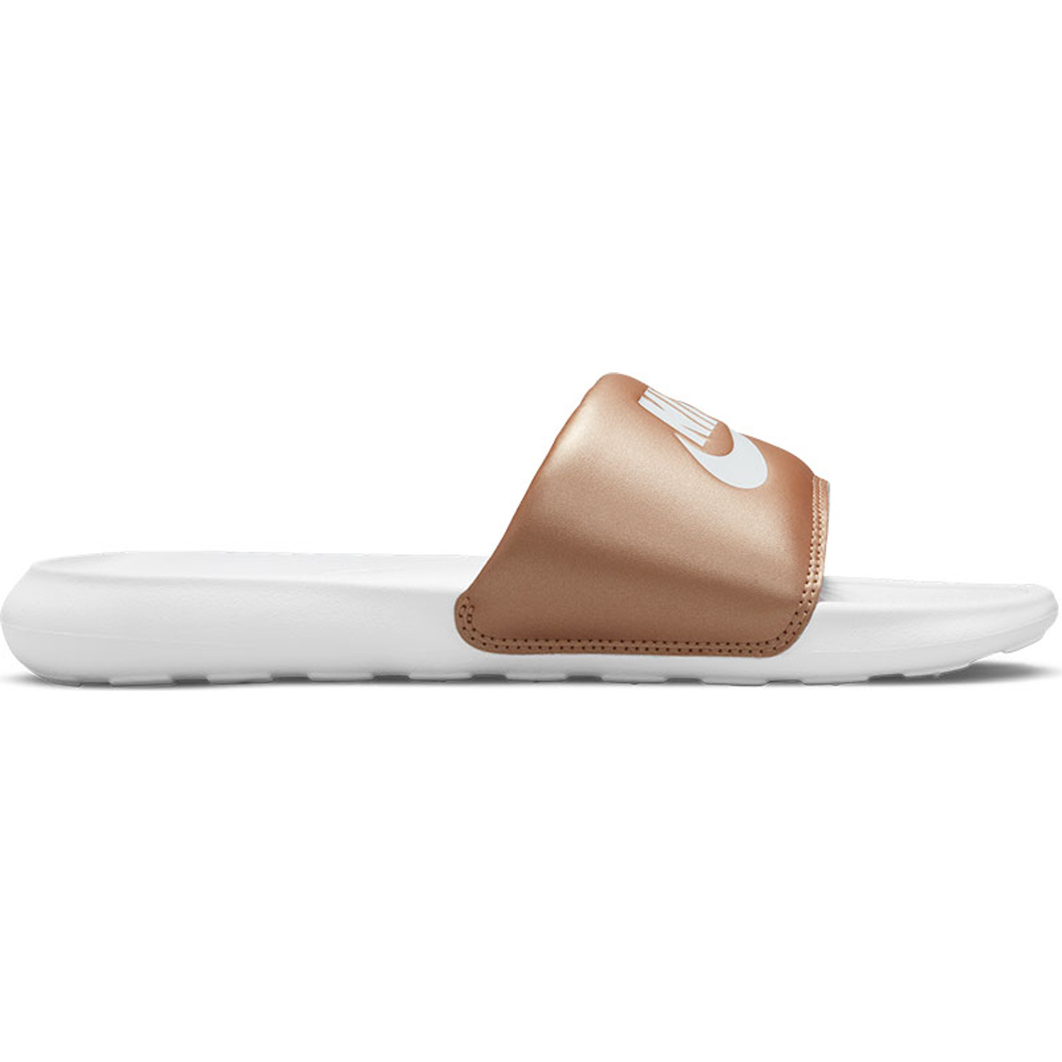Nike Victori One Slipper Dames HockeyDirect