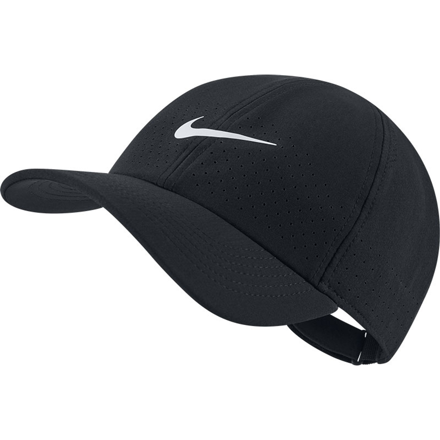 nike advantage cap