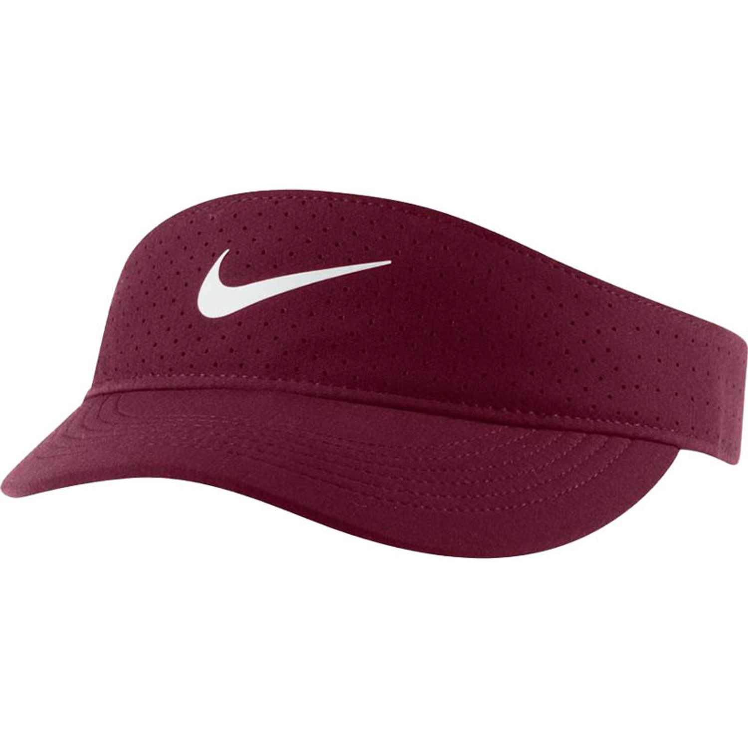 Nike Court Advantage Visor Sportshop