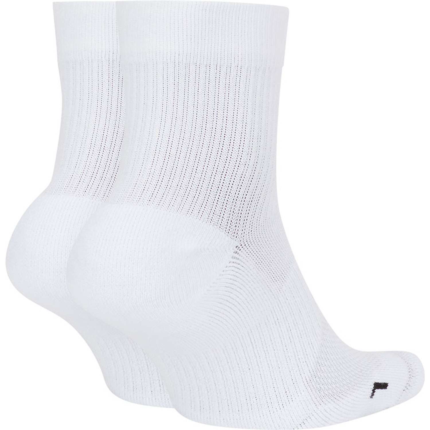 nike challenge court socks