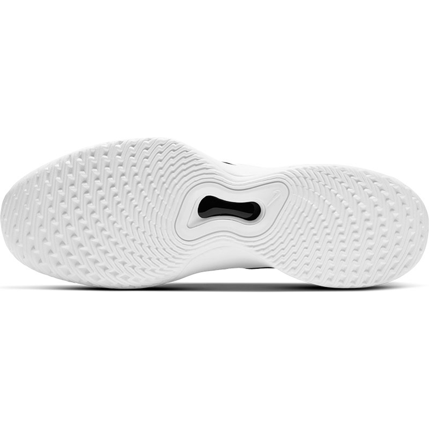 nike max volley