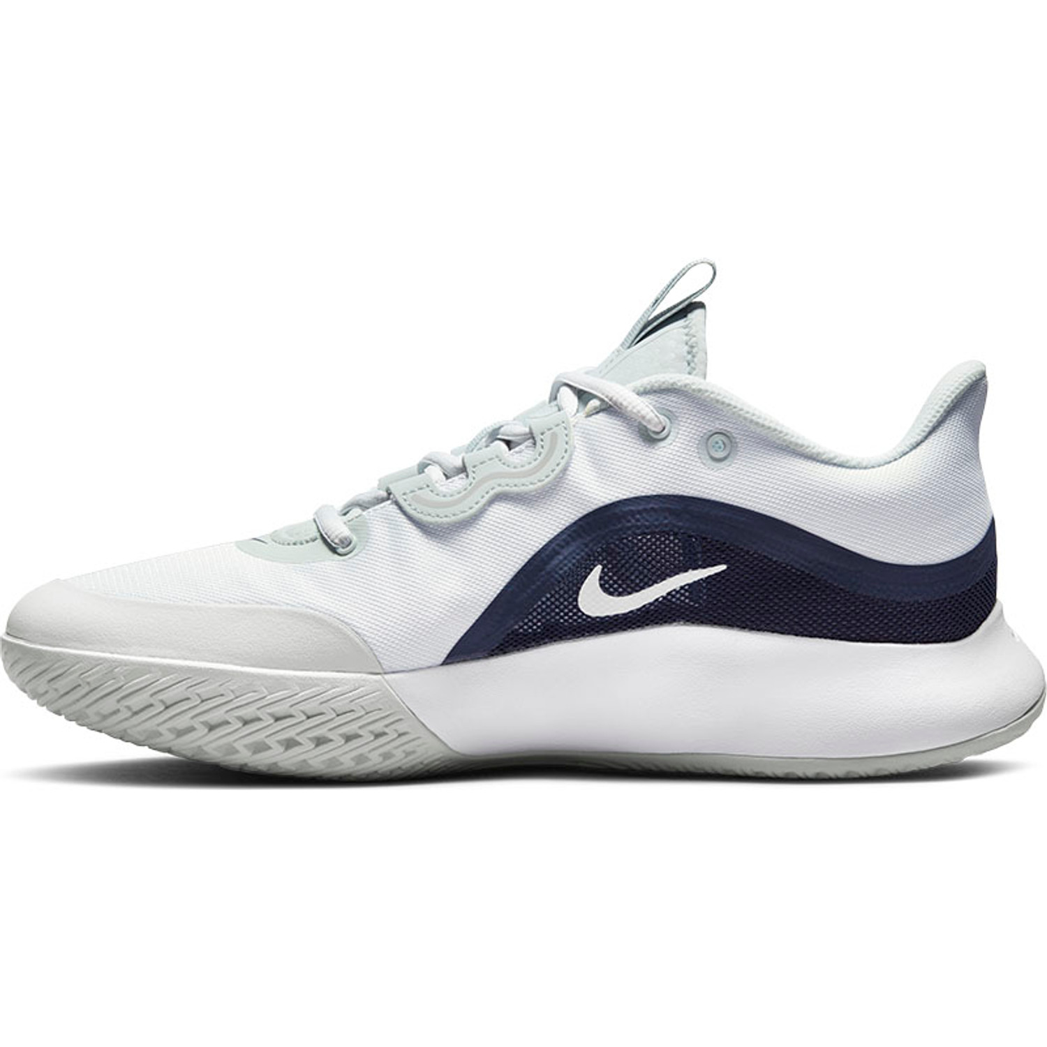 nike court air max volley men's