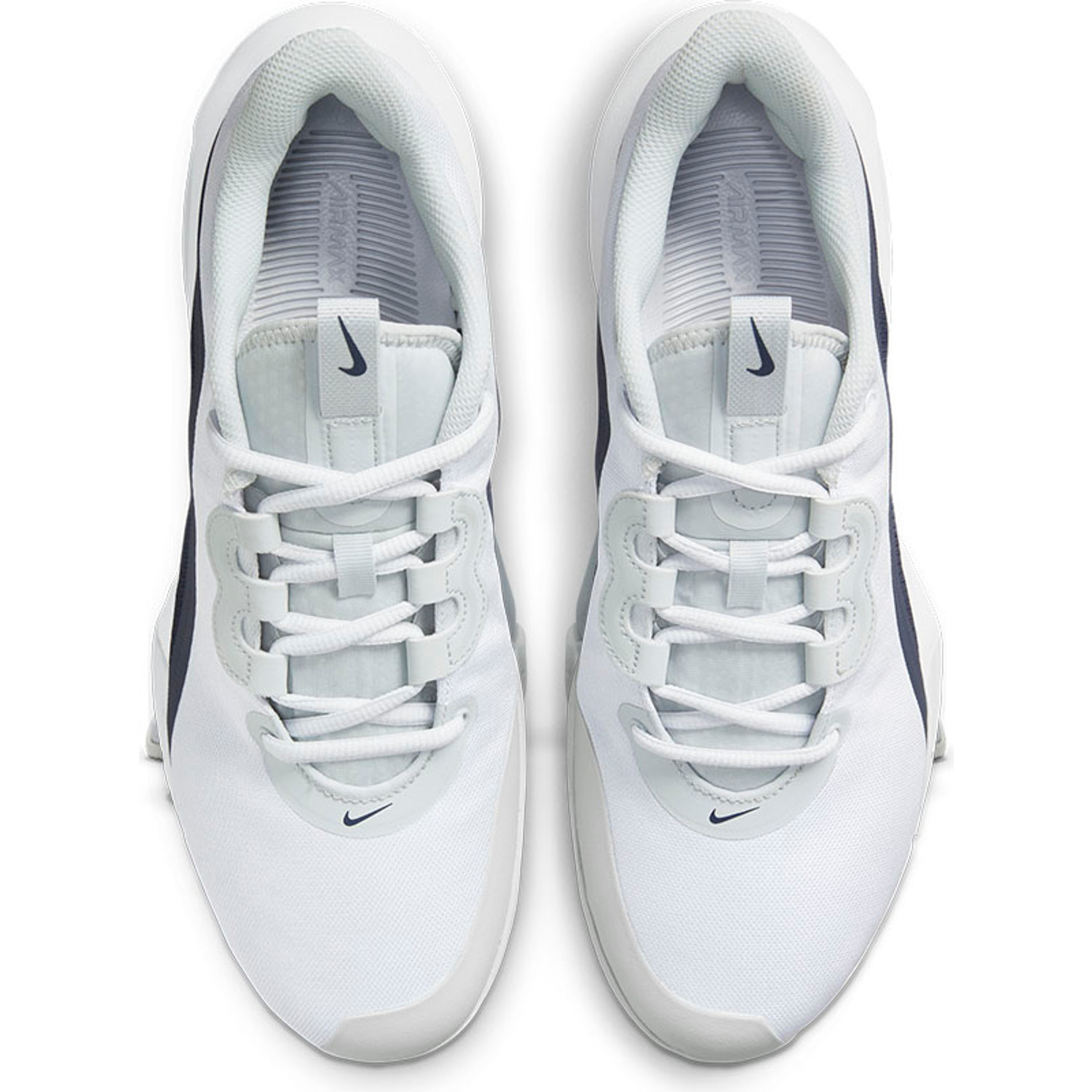 nike court air max volley men's