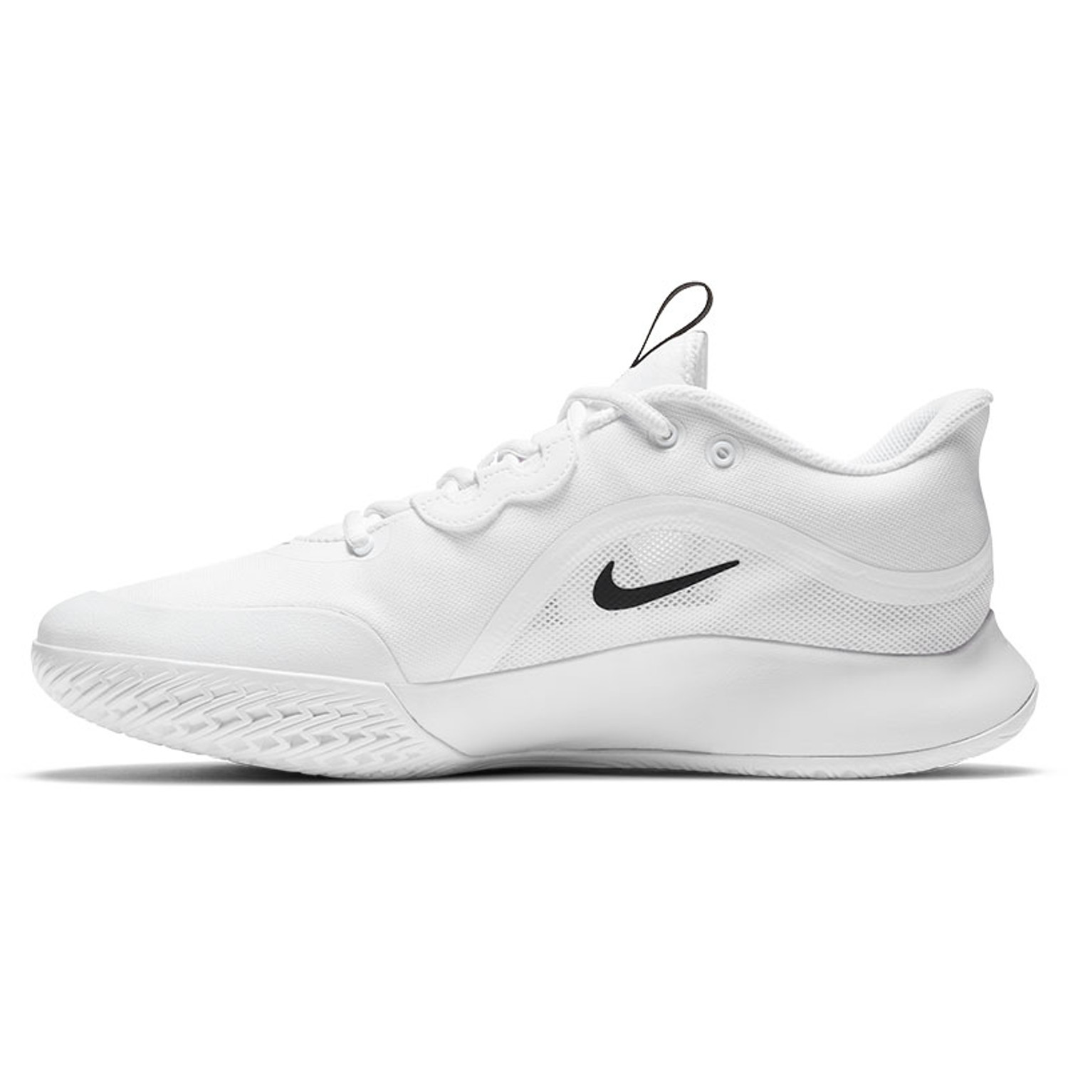 Nike Court Air Max Volley Herren TennisDirect