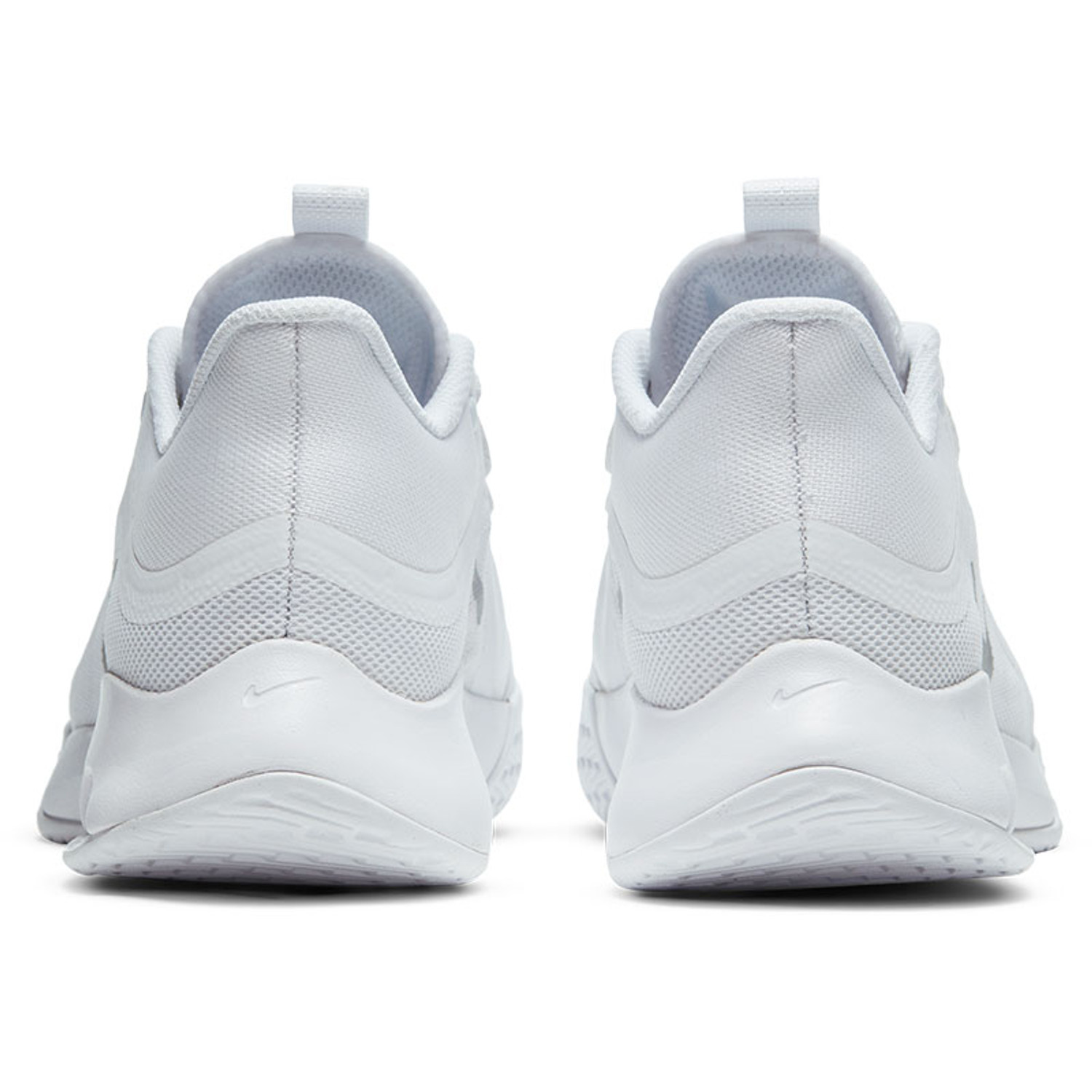 Nike Air Max Volley Dames ?� TennisDirect.nl