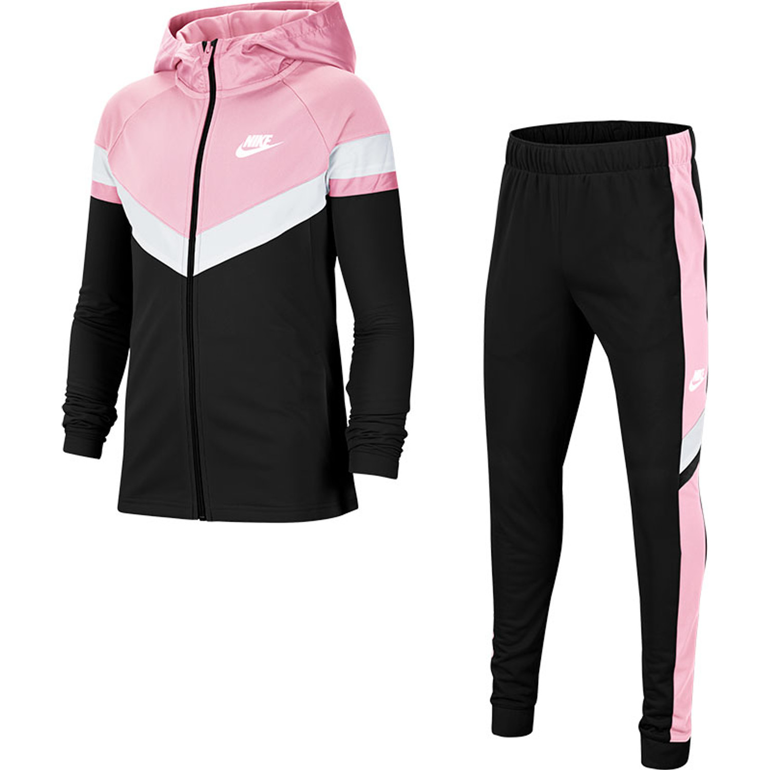 Nike Sportswear Trainingsanzug Kinder Handballshop