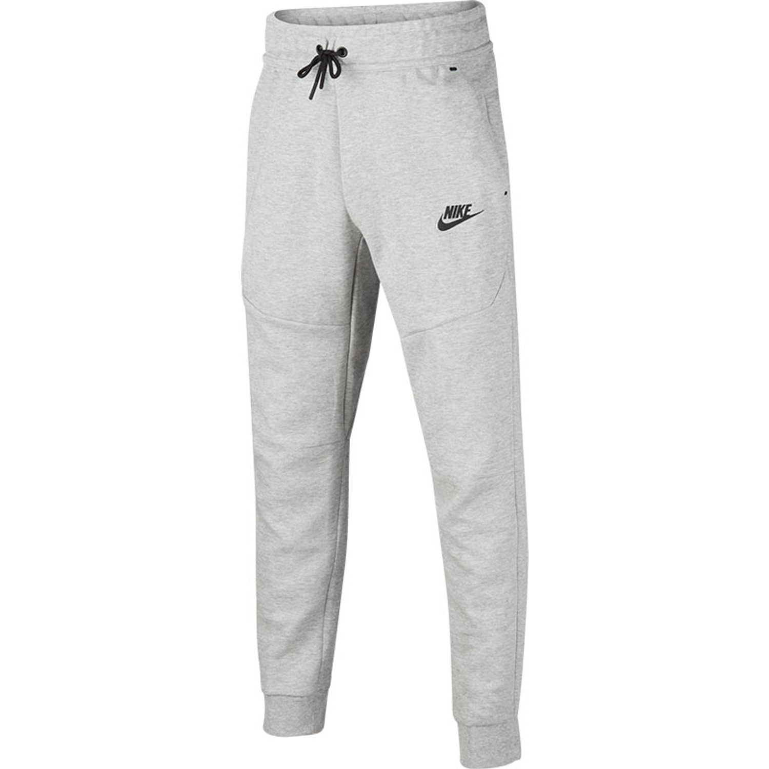 Nike Tech Fleece Pant Kids Bij VoetbalDirect