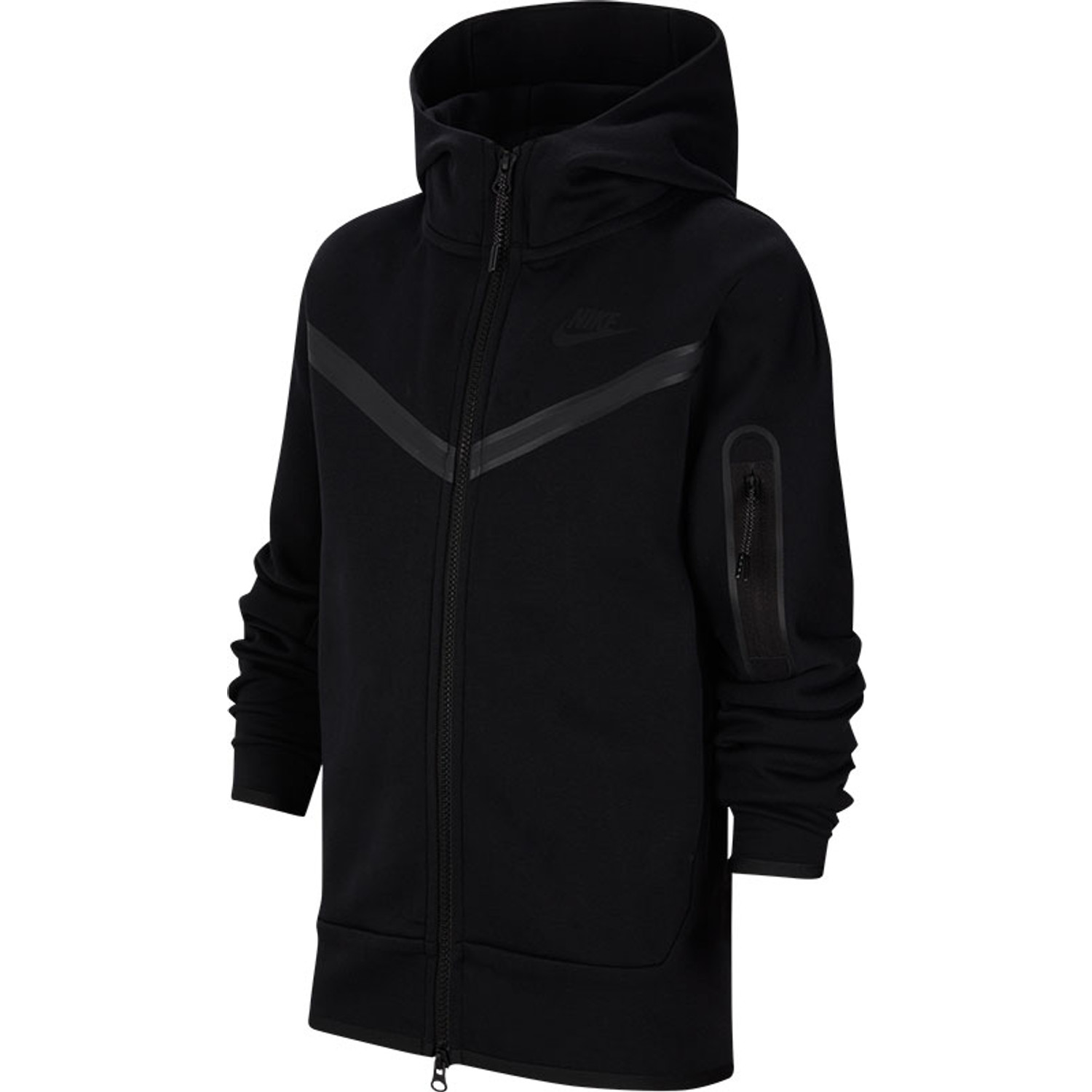Rebel sport nike tech fleece on sale