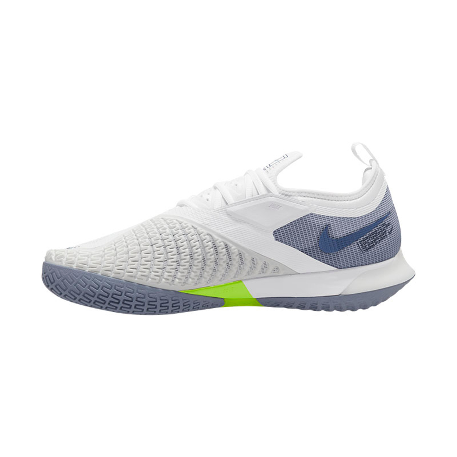 Nike Court Air Zoom Vapor Tour NXT Men Sportshop com
