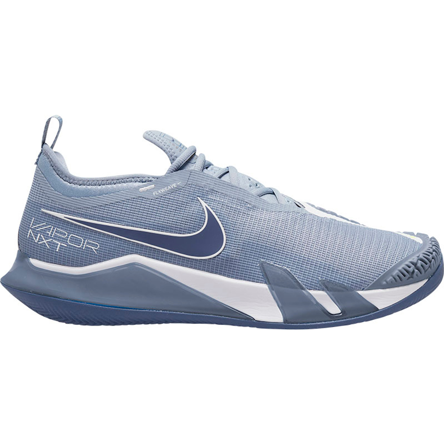 Nike Court Air Zoom Vapor Tour NXT Clay Heren - PadelDirect.be
