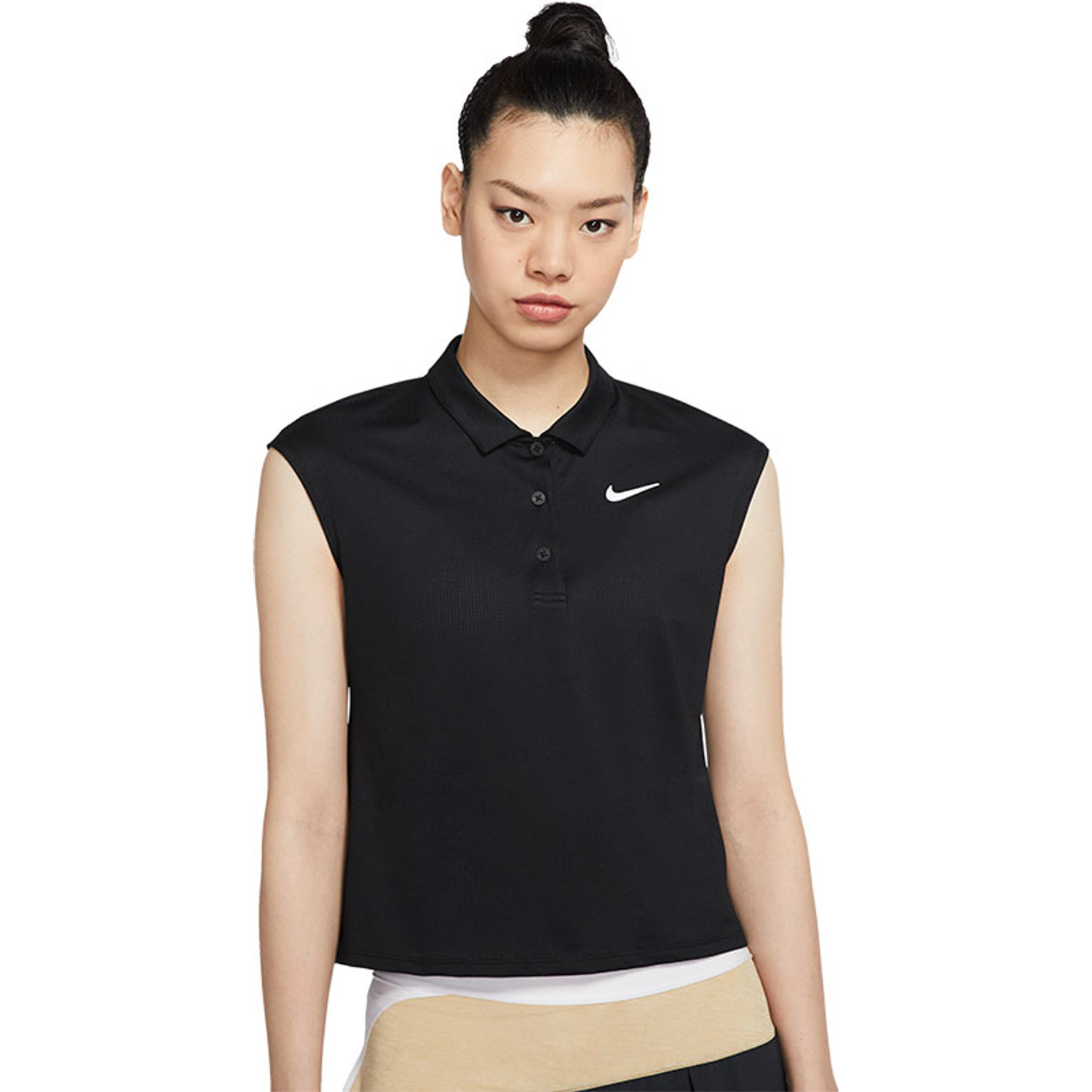 Nike Court Victory Polo Women Sportshop