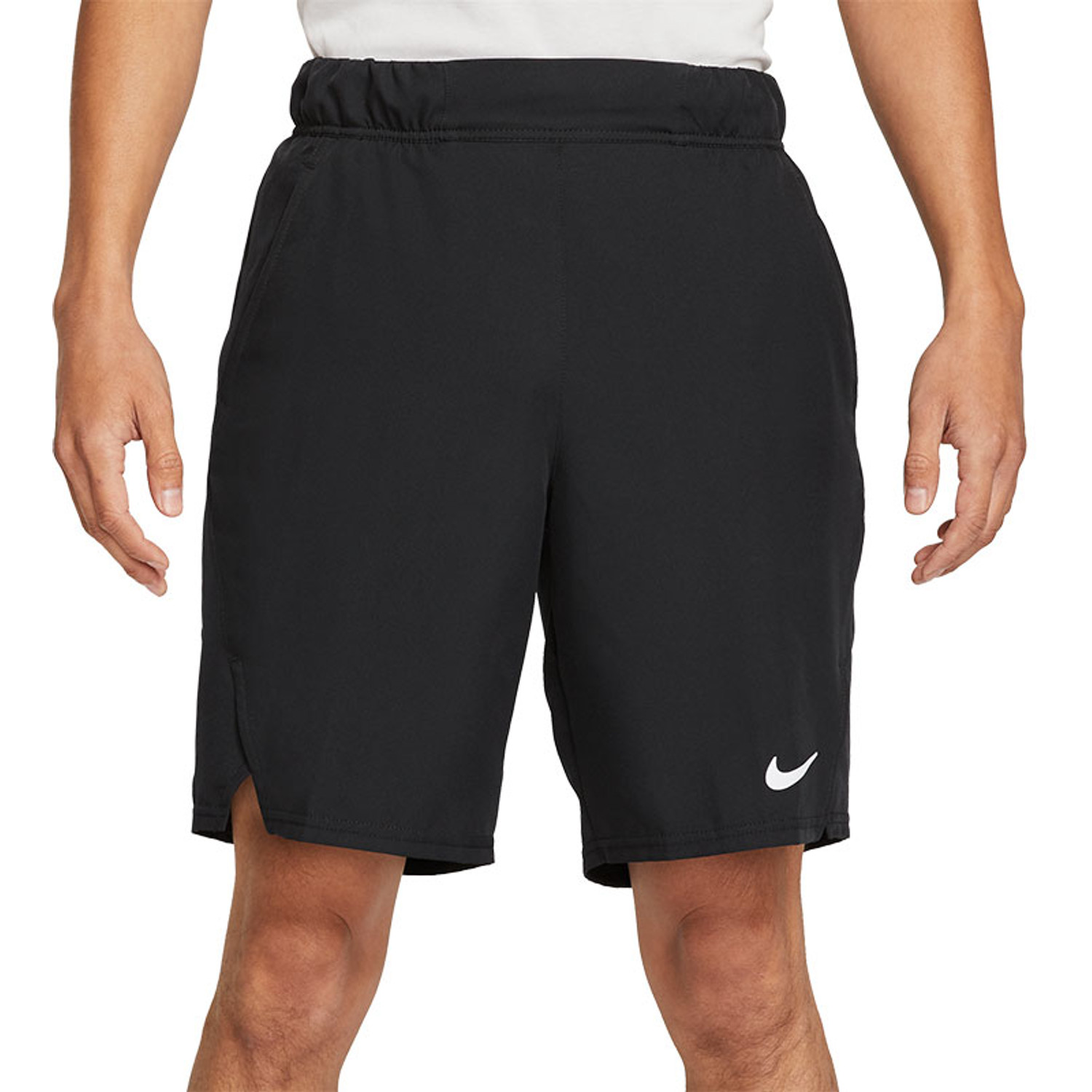 Nike Court Dry Victory 9 Inch Short Men Sportshop