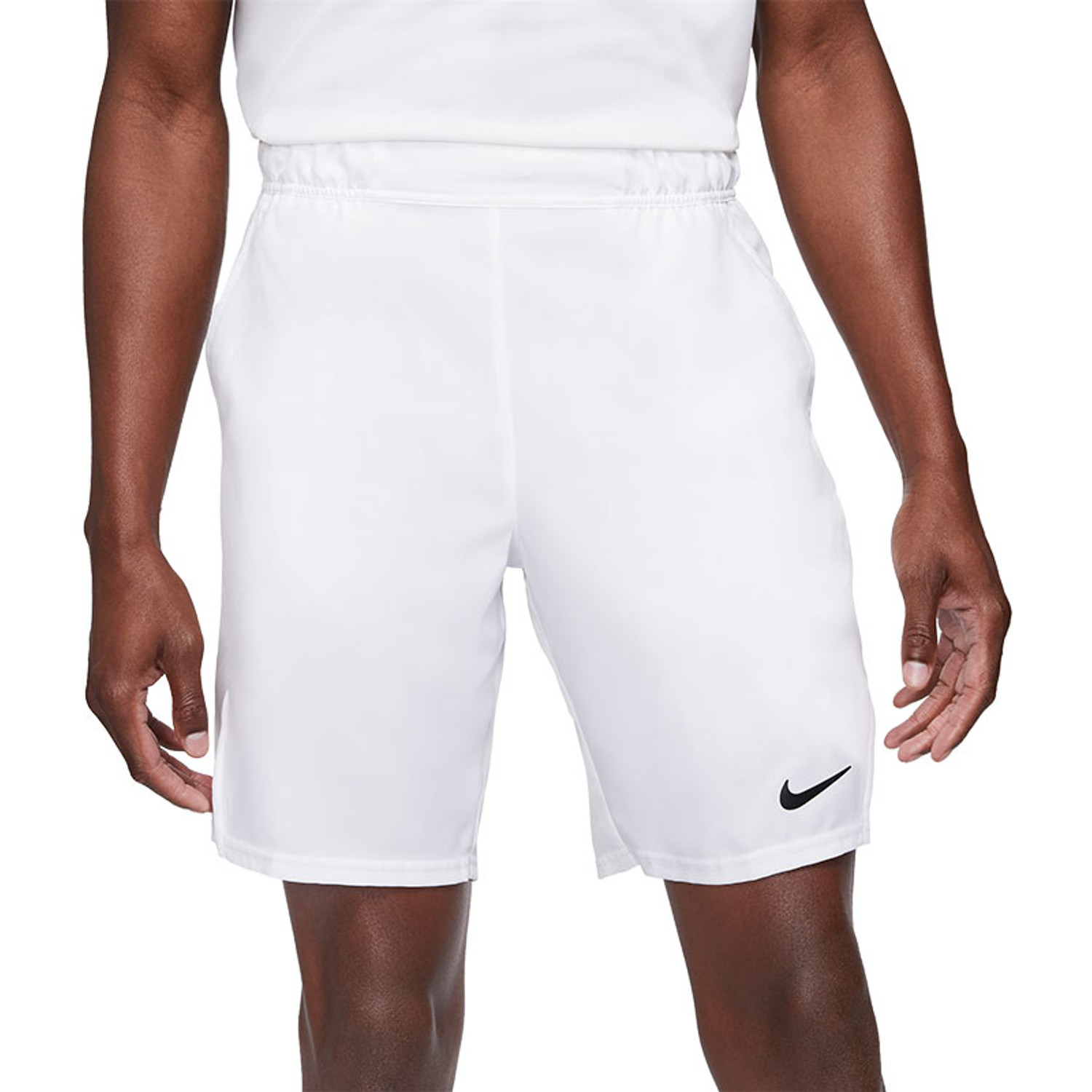 Nike Court Dry Victory 9 Inch Short Men