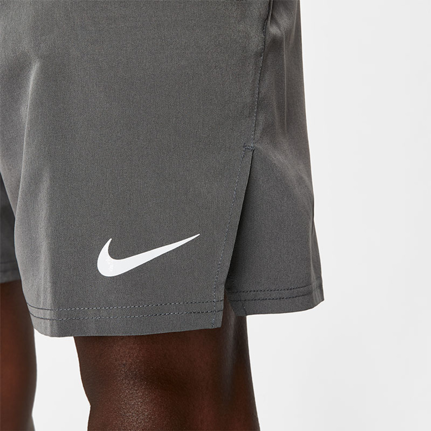 Nike Court 9 Inch Slam Short Sportshop