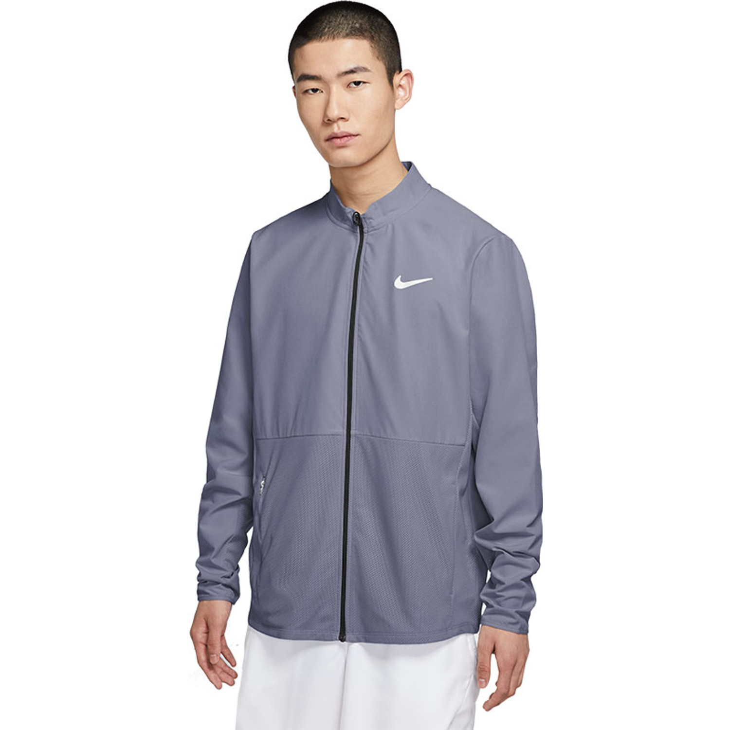 Nike hyperadapt jacket on sale
