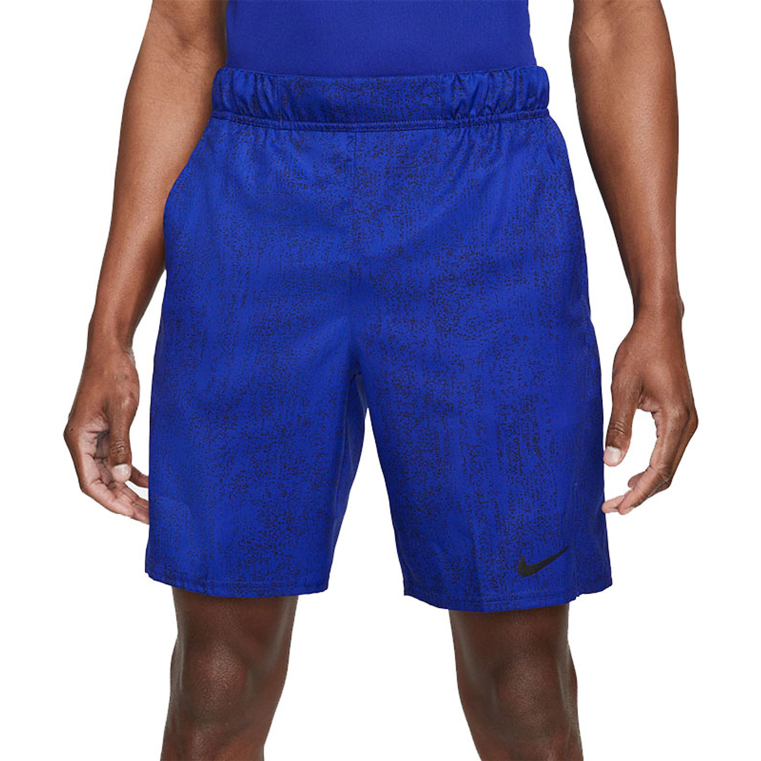 nikecourt flex victory