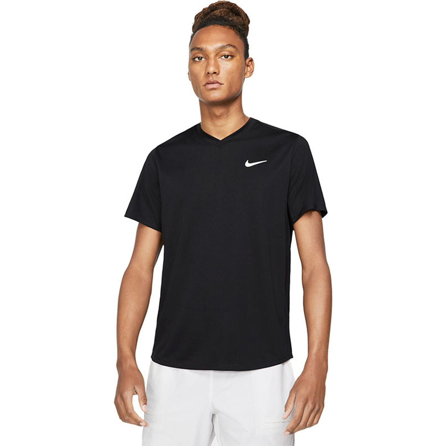 Nike Court Dry Victory Tee