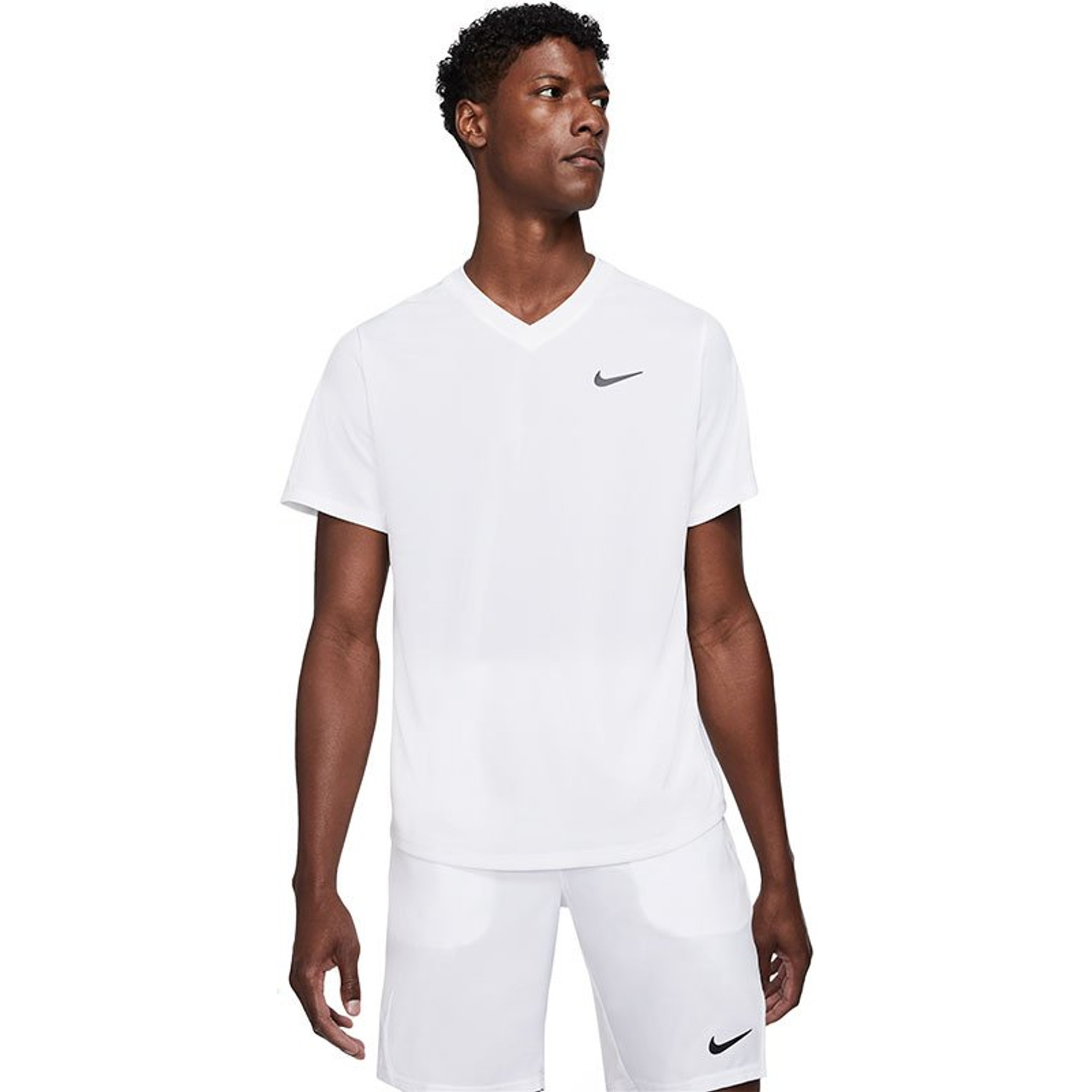 Nike dry victory pullover shop